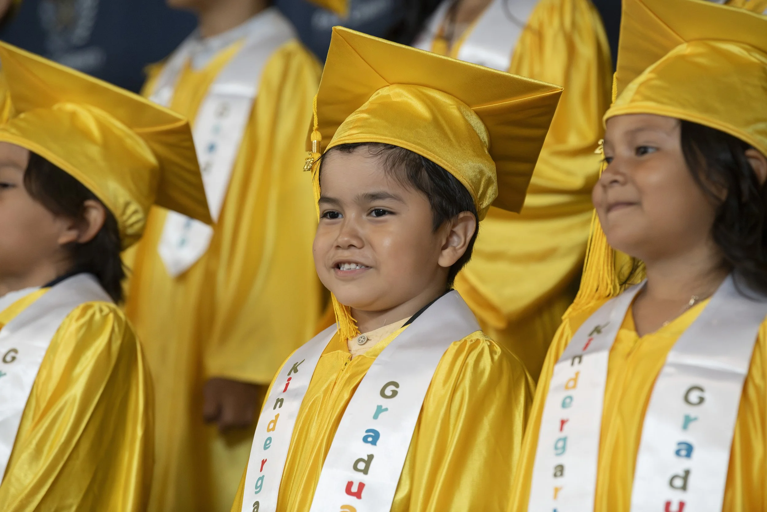 2026 SJ_K GRAD-36.JPG