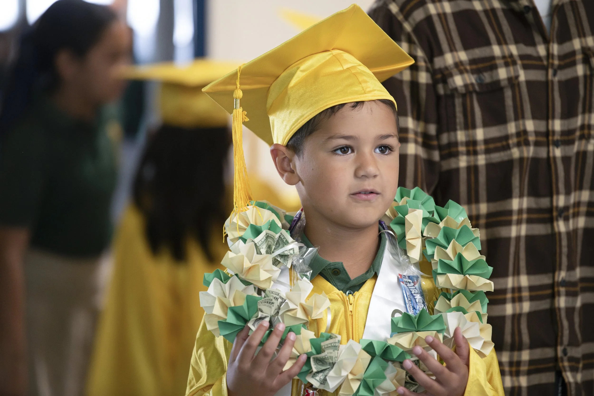 2026 SJ_K GRAD-15.JPG