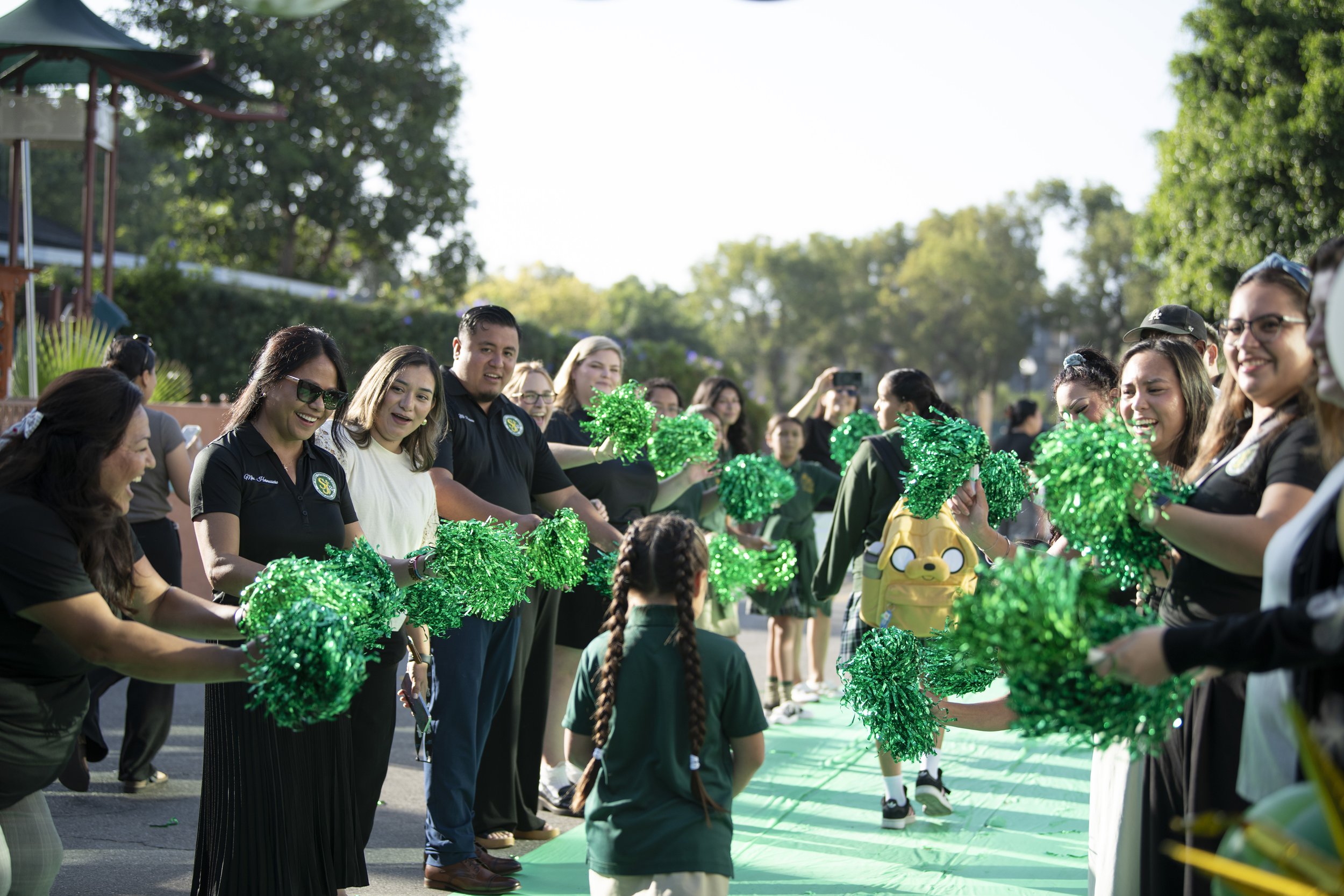 081926 SJ FIRST DAY-108.JPG