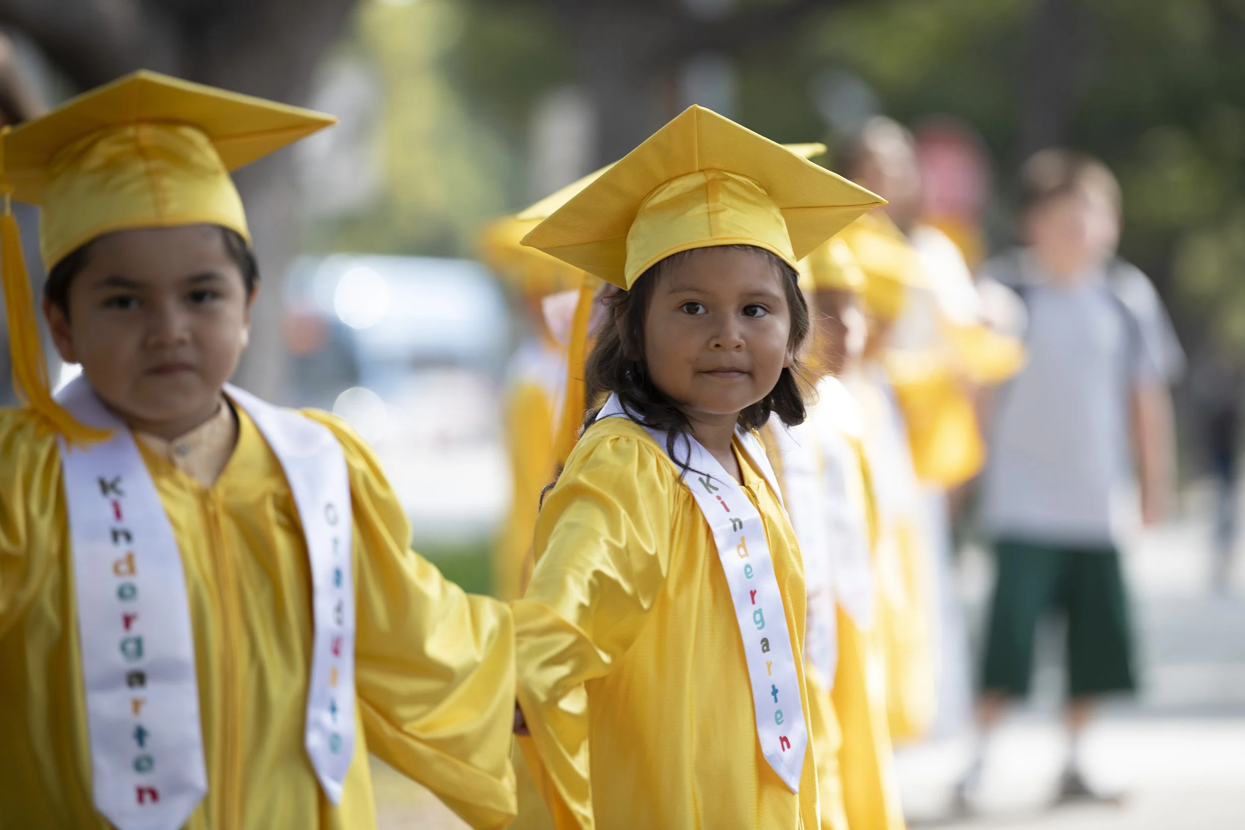 2026 SJ_K GRAD-121.JPG