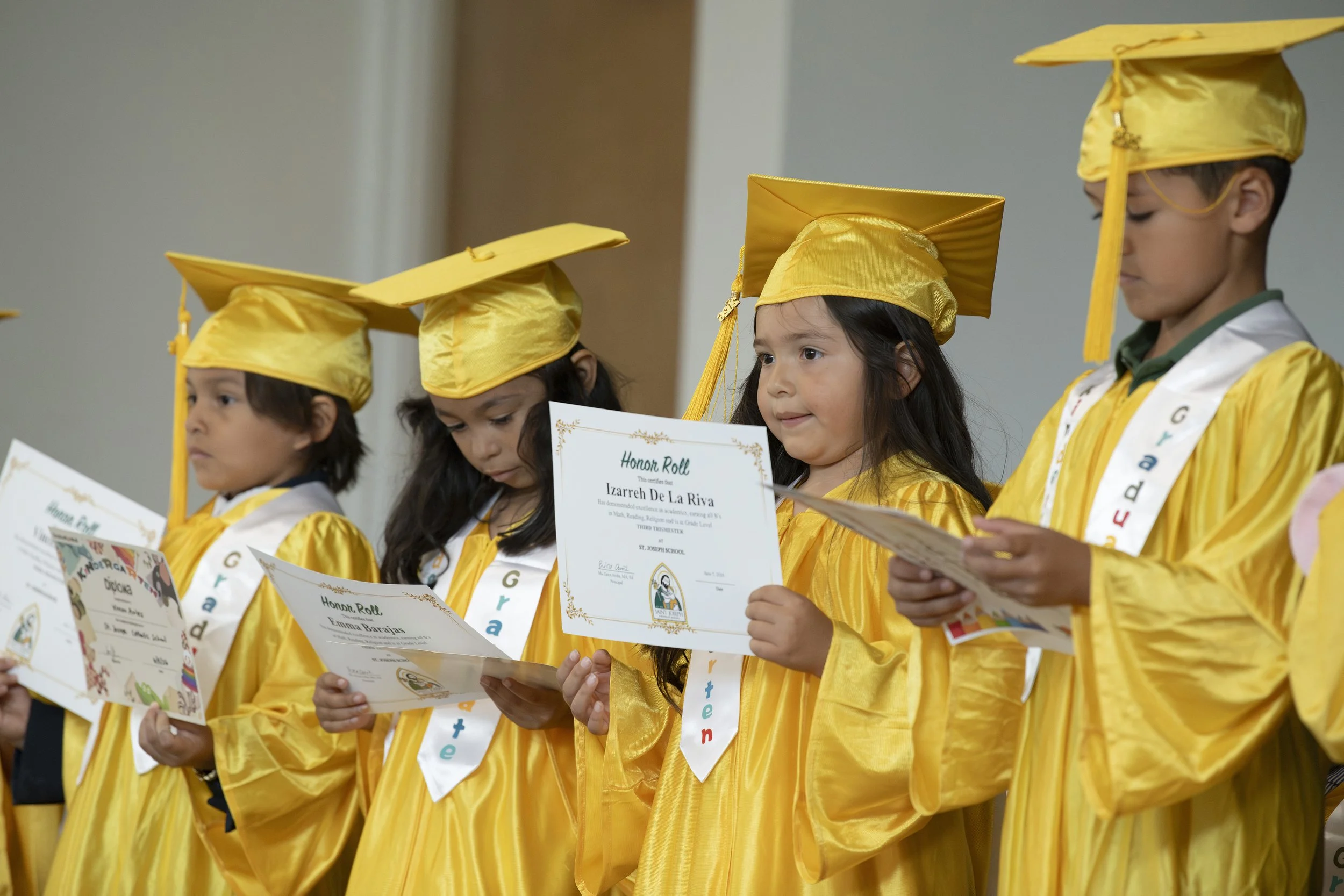 2026 SJ_K GRAD-78.JPG