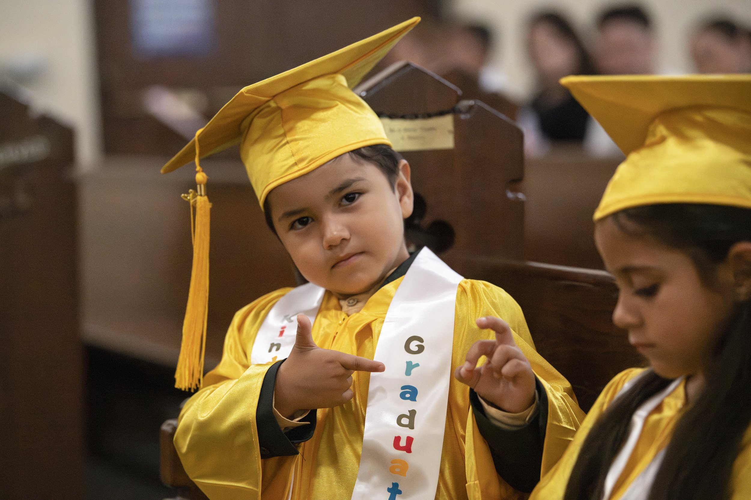 2026 SJ_K GRAD-149.JPG