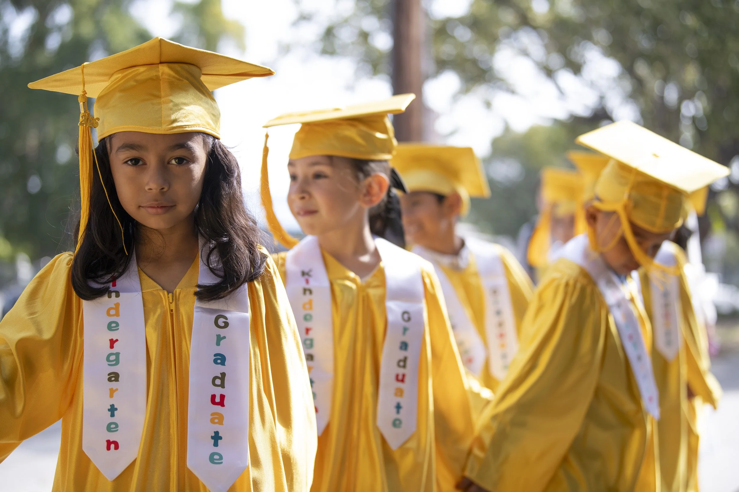2026 SJ_K GRAD-132.JPG