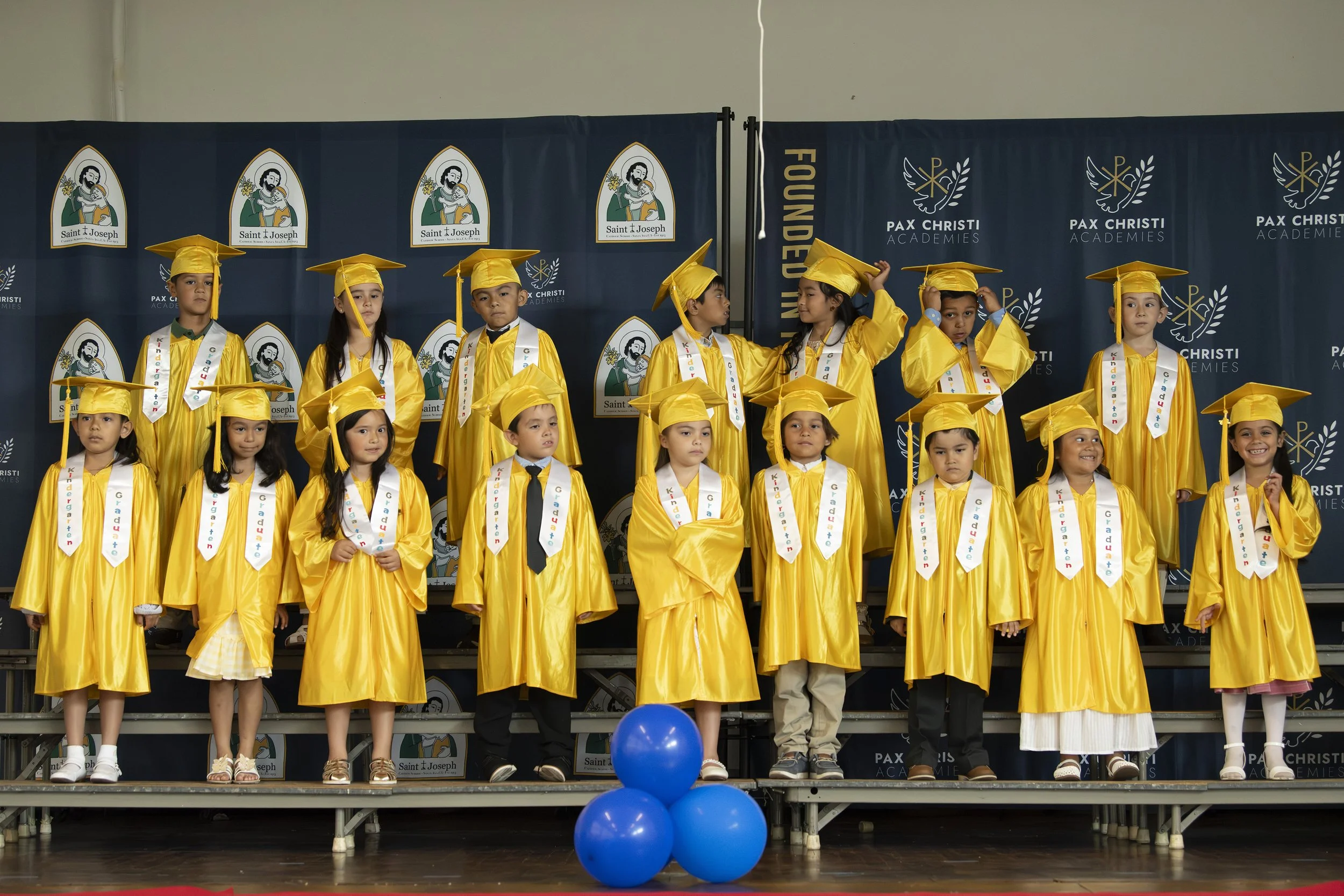 2026 SJ_K GRAD-32.JPG