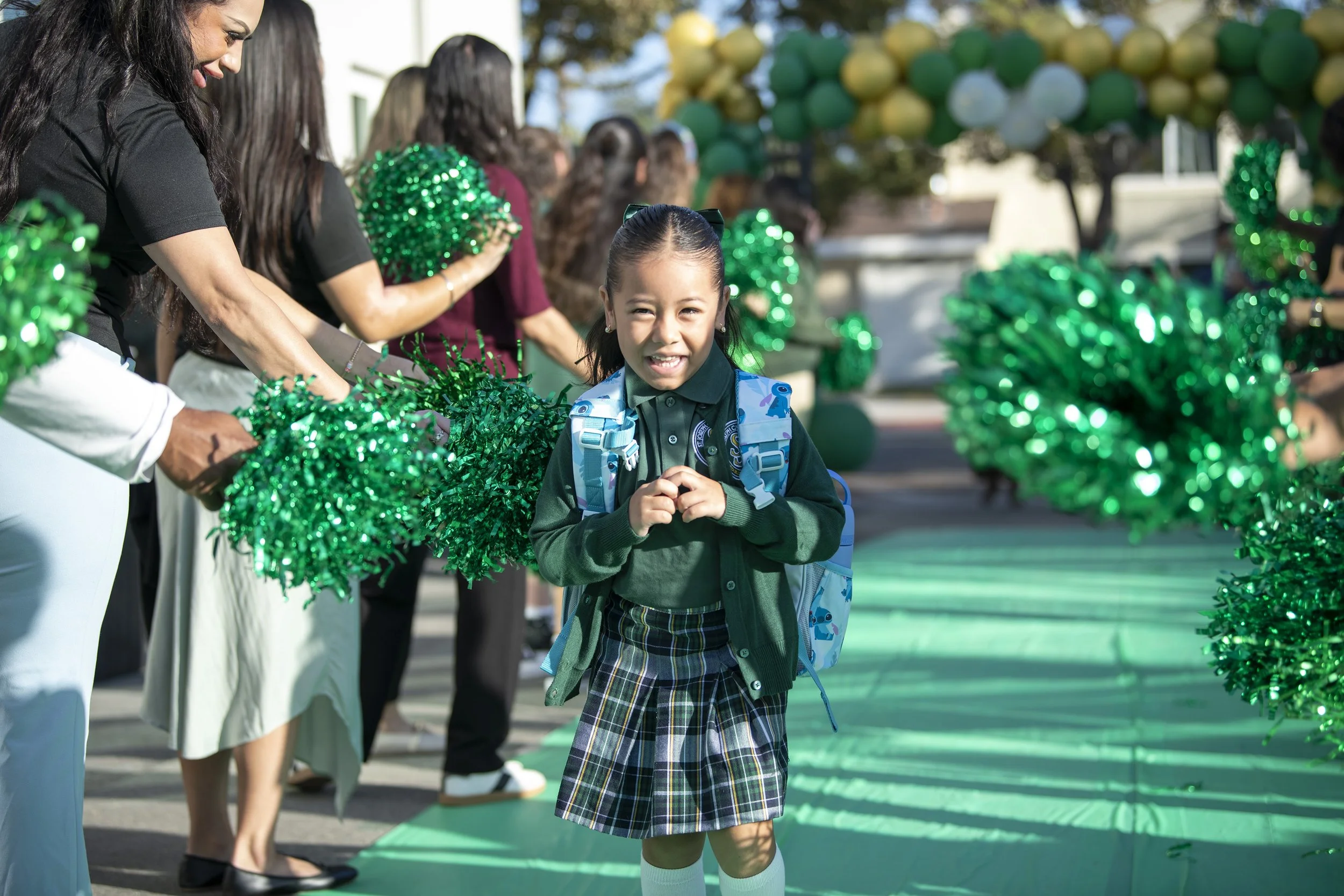 081926 SJ FIRST DAY-78.JPG