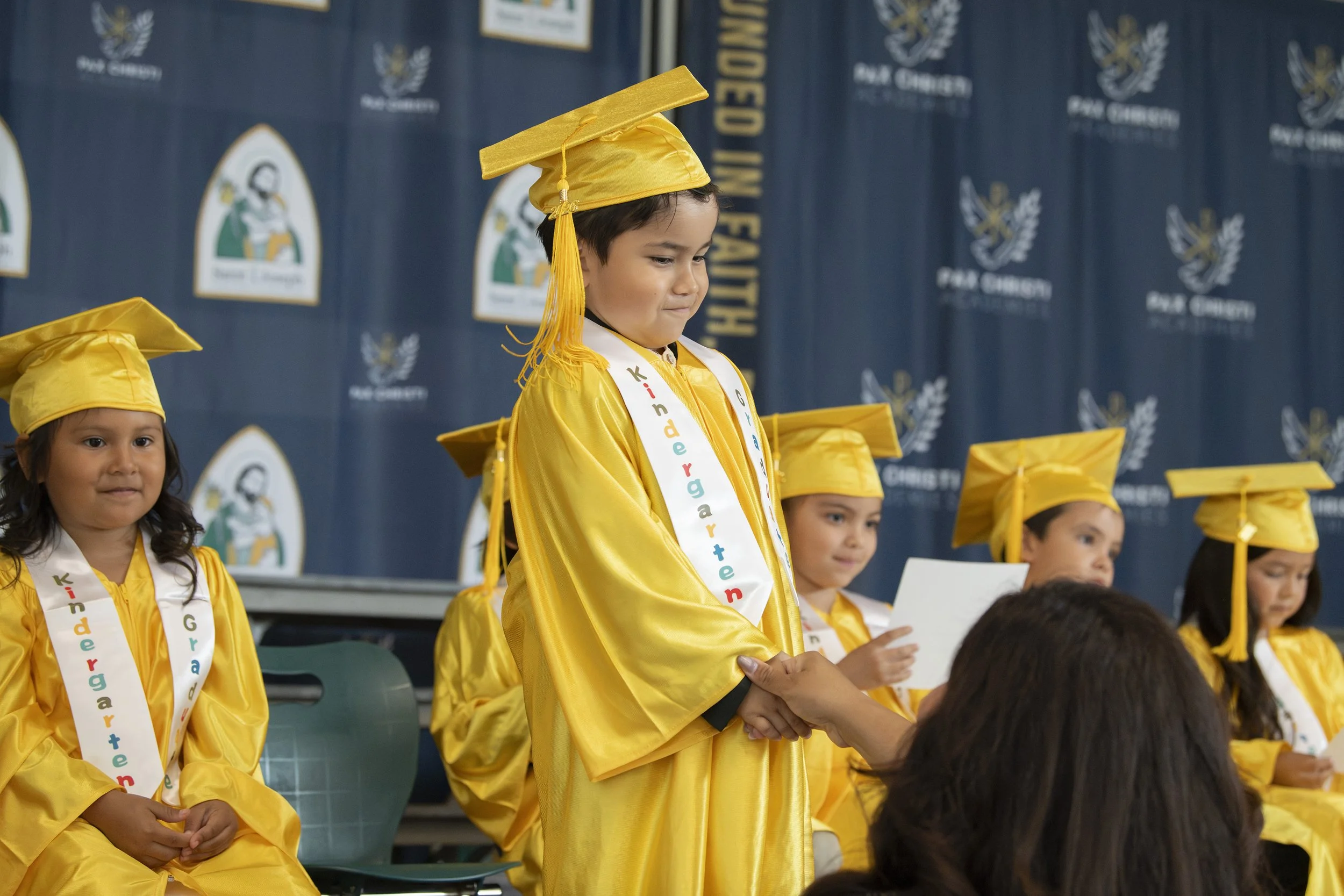 2026 SJ_K GRAD-50.JPG