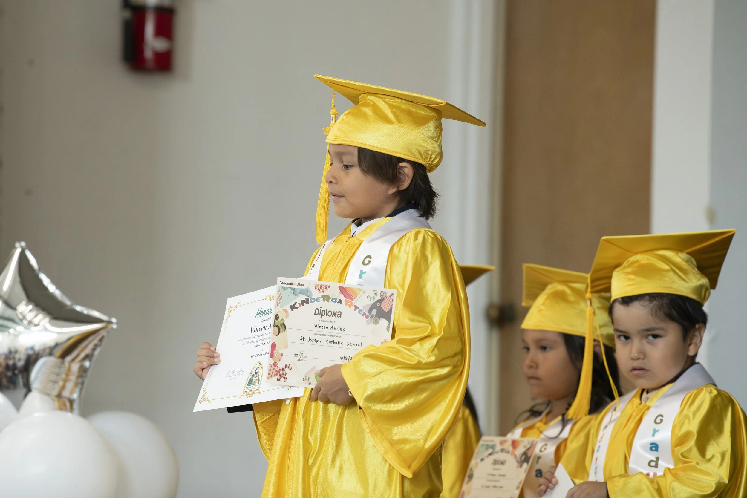 2026 SJ_K GRAD-77.JPG