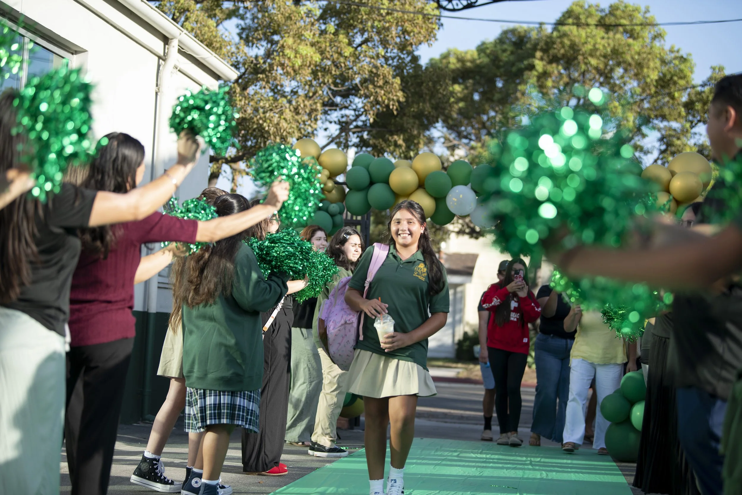 081926 SJ FIRST DAY-36.JPG
