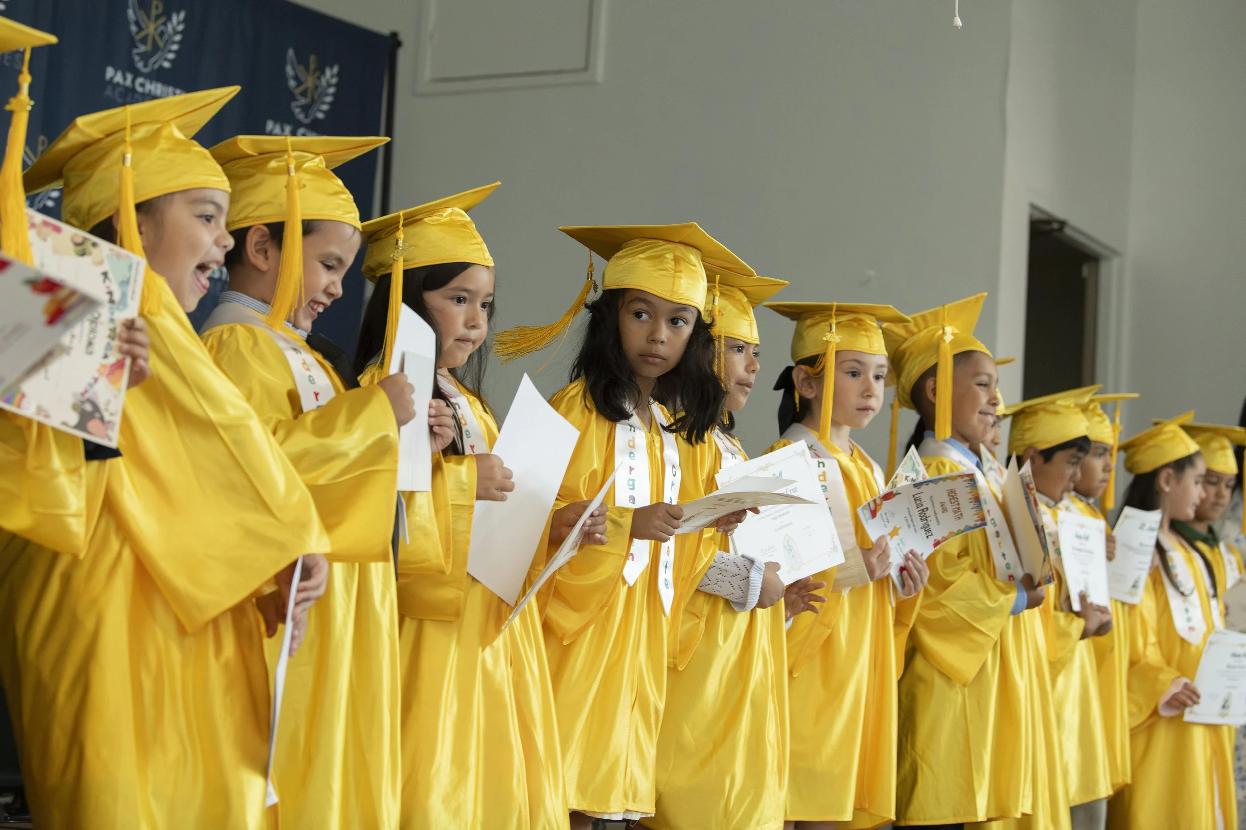 2026 SJ_K GRAD-83.JPG