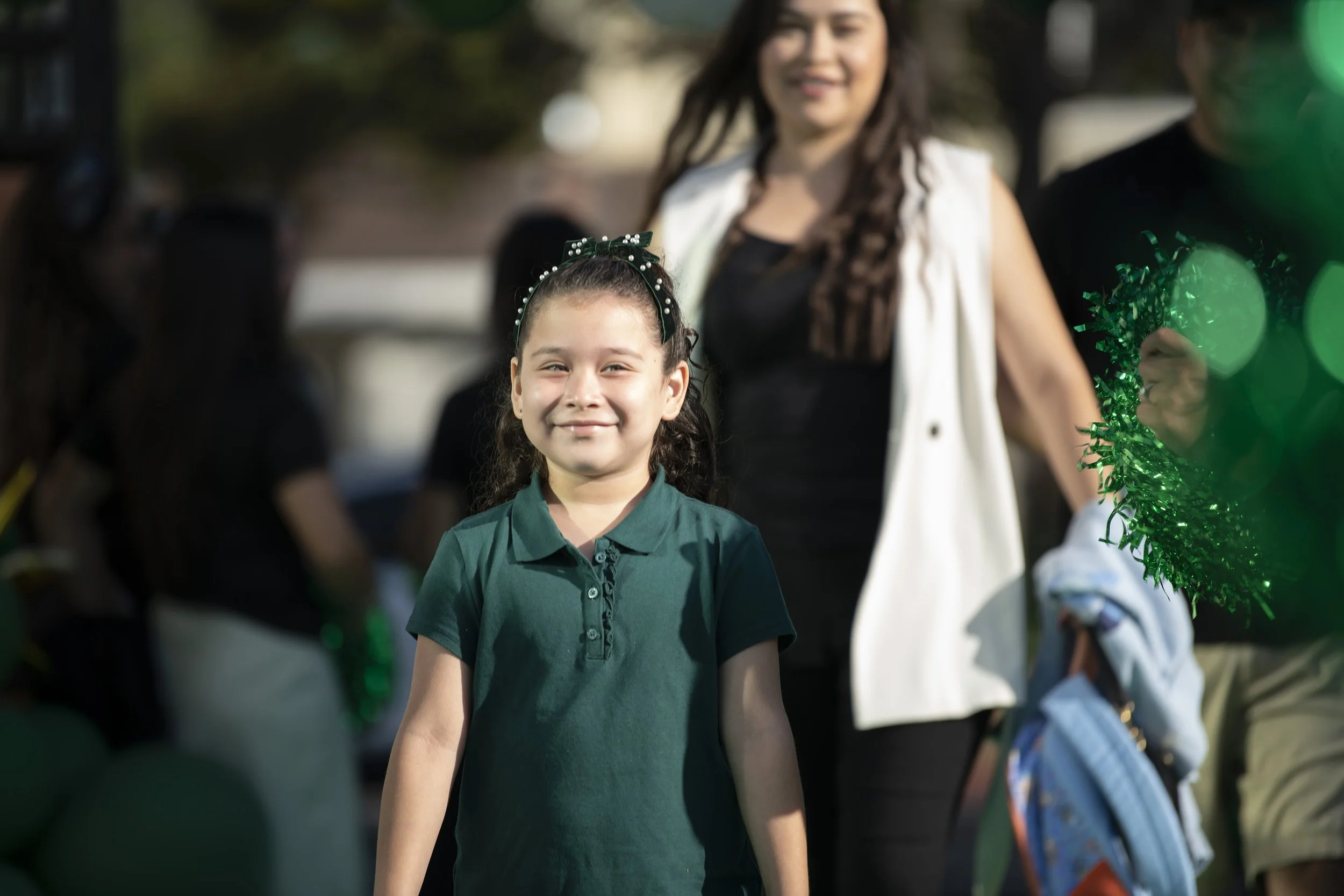 081926 SJ FIRST DAY-109.JPG