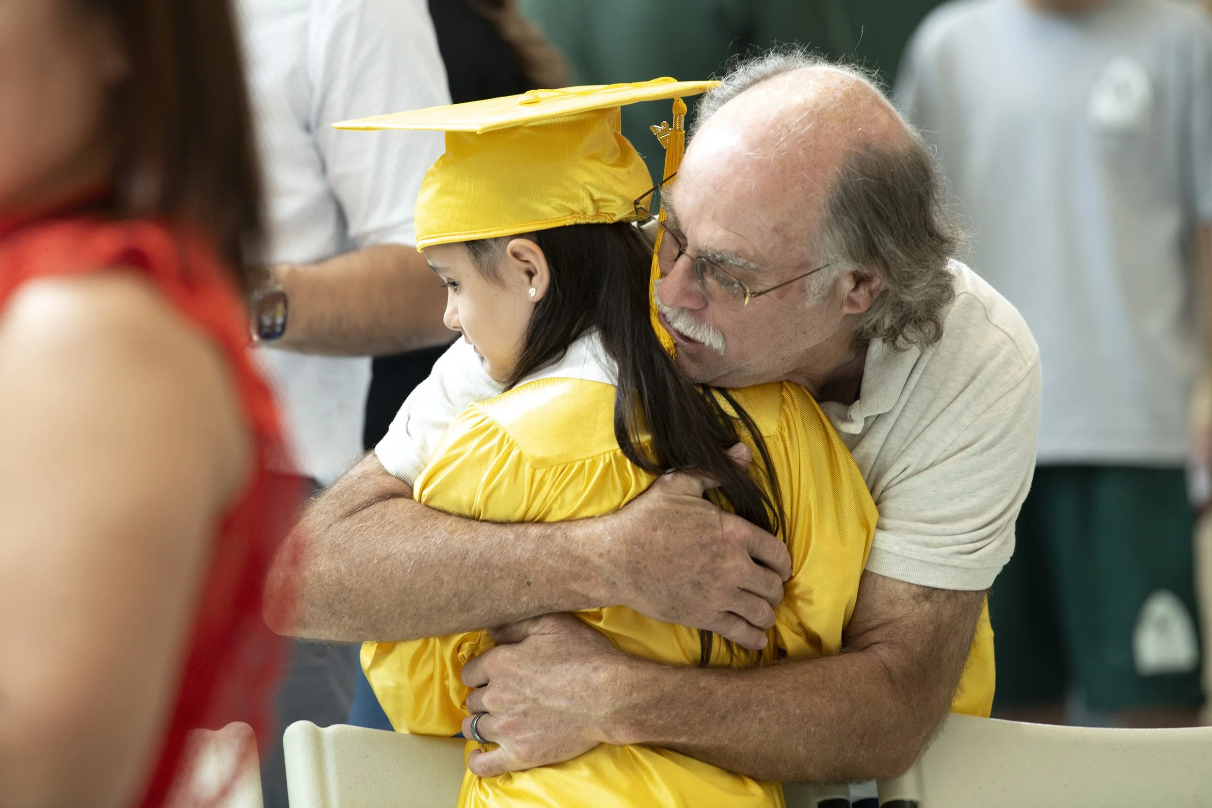 2026 SJ_K GRAD-90.JPG