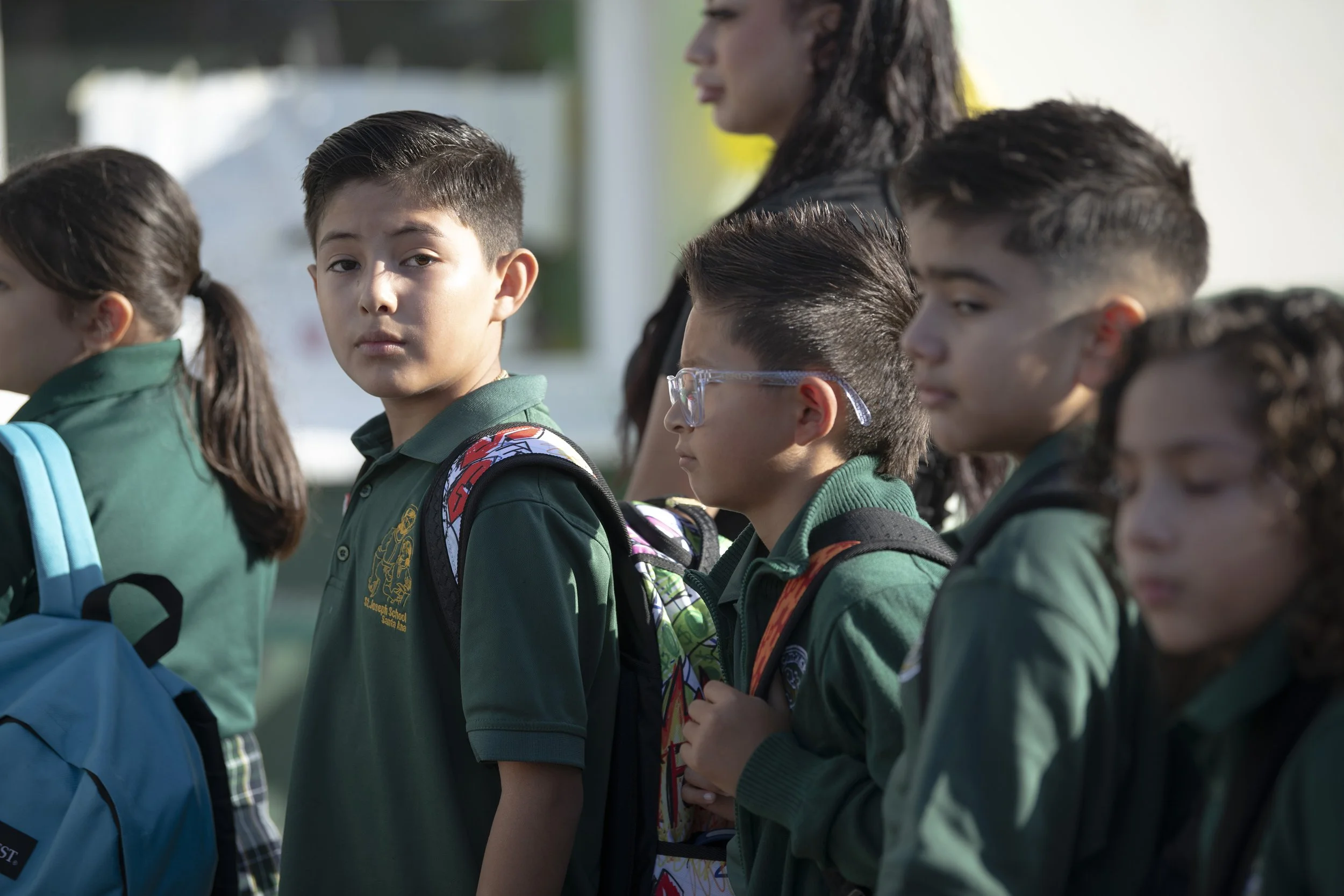 081926 SJ FIRST DAY-130.JPG