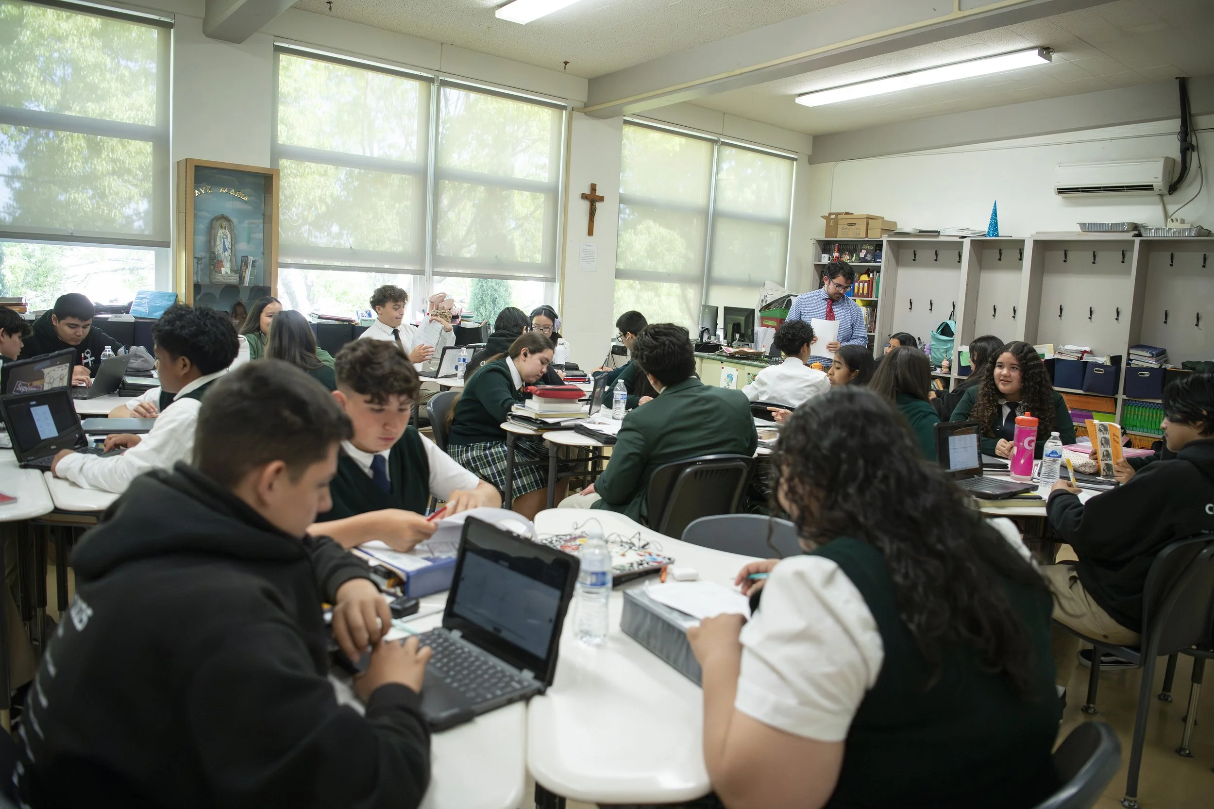 041025 StJoseph_MediaDay_38.jpg