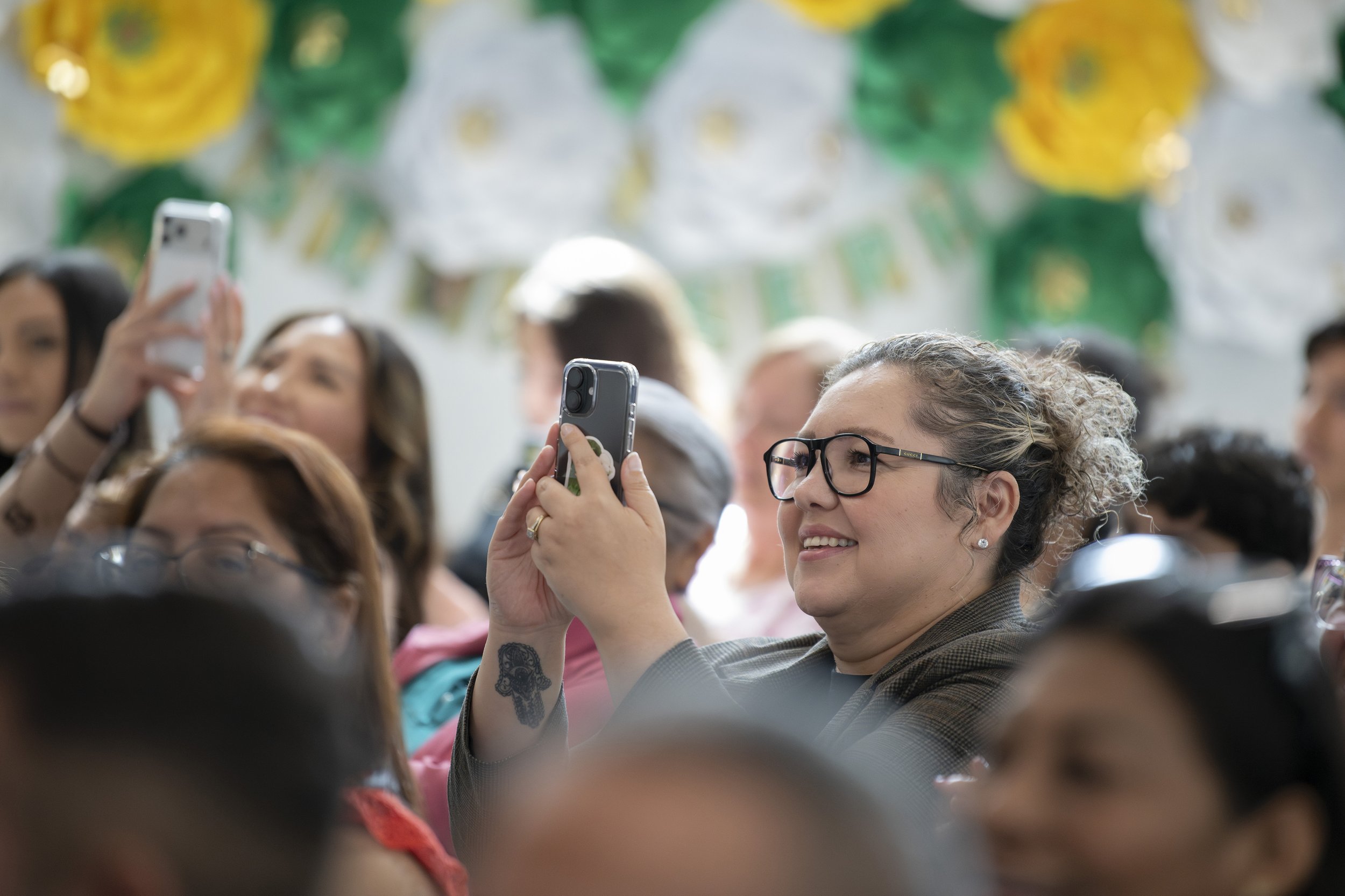 2026 SJ_K GRAD-26.JPG