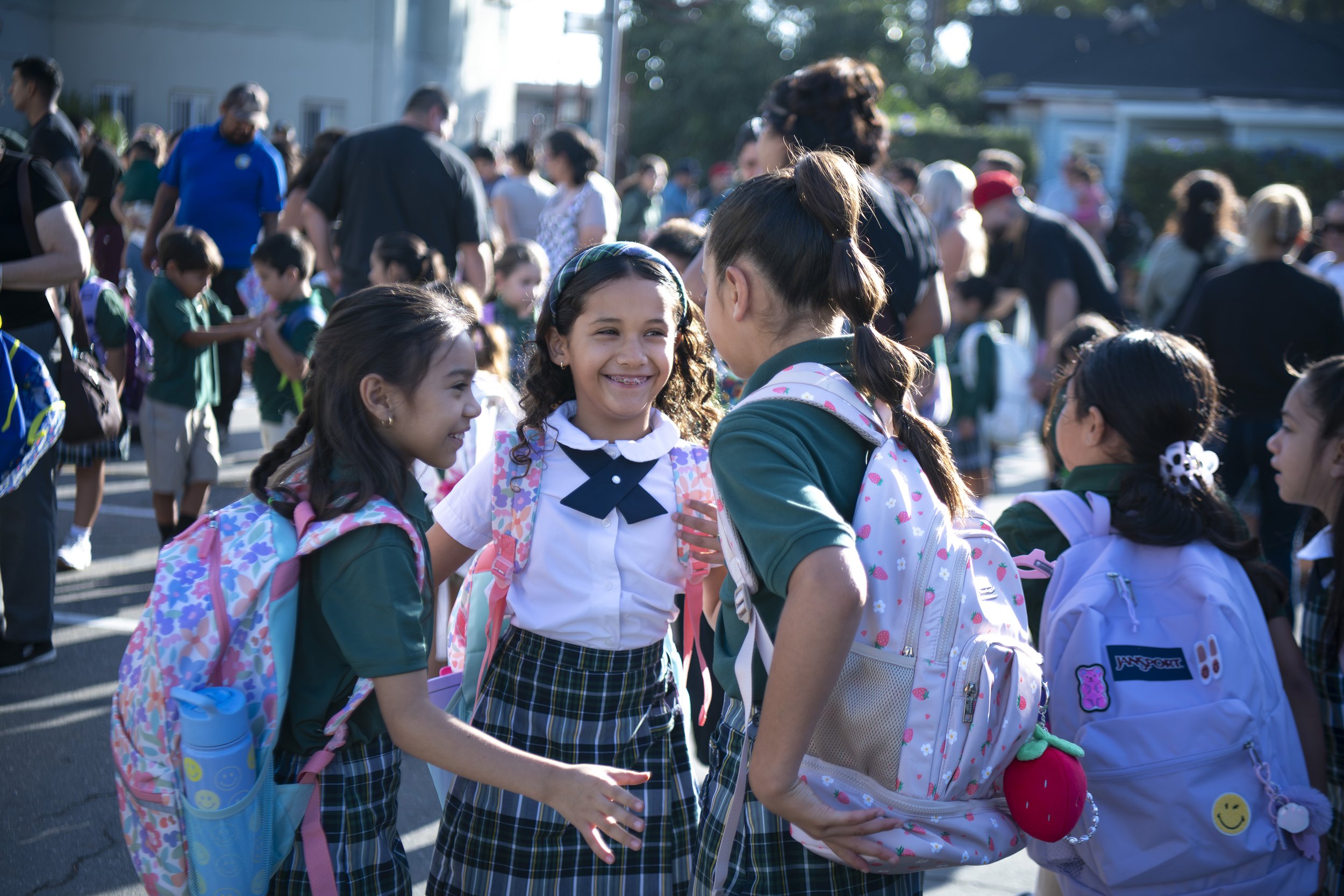 081926 SJ FIRST DAY-206.JPG