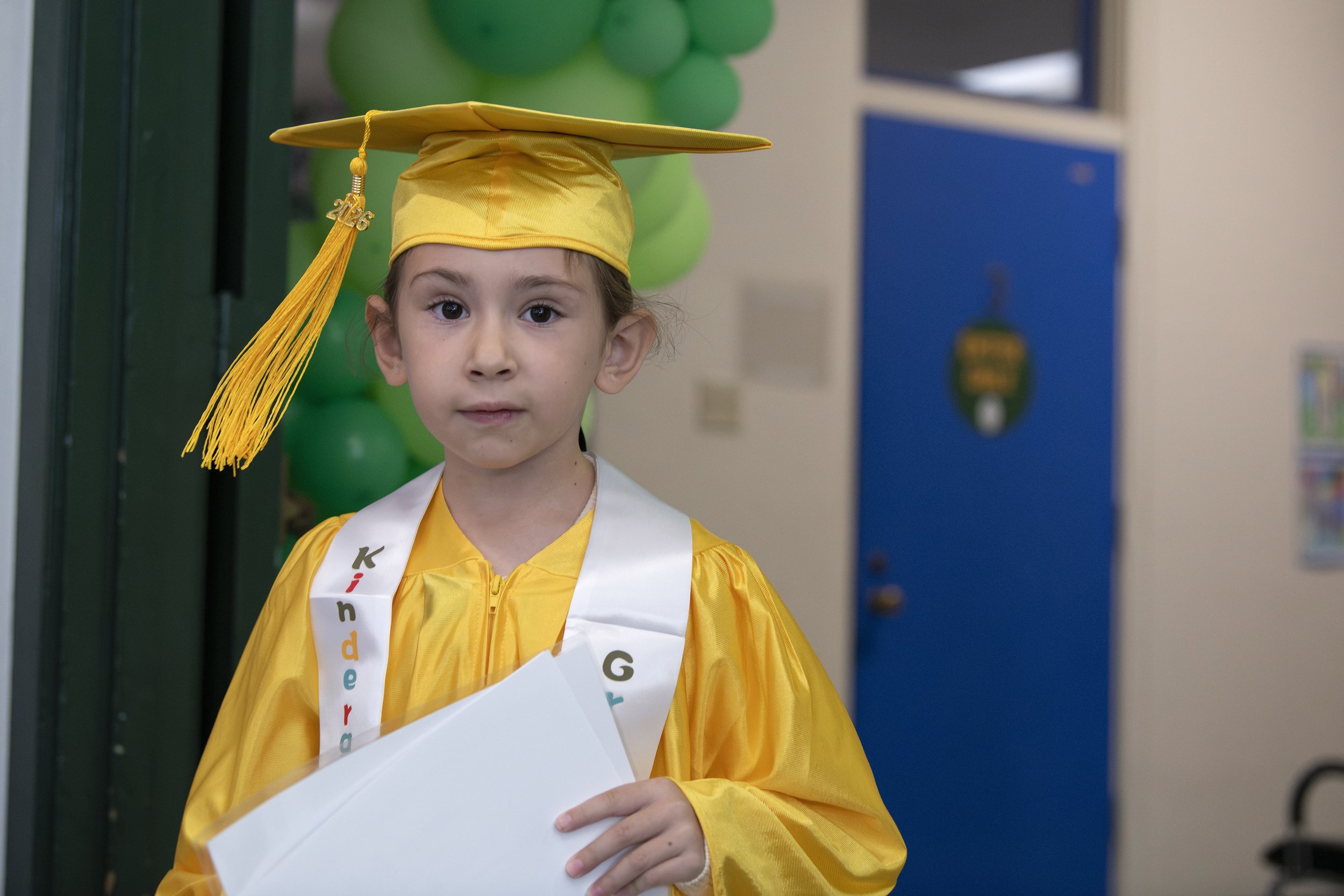 2026 SJ_K GRAD-87.JPG