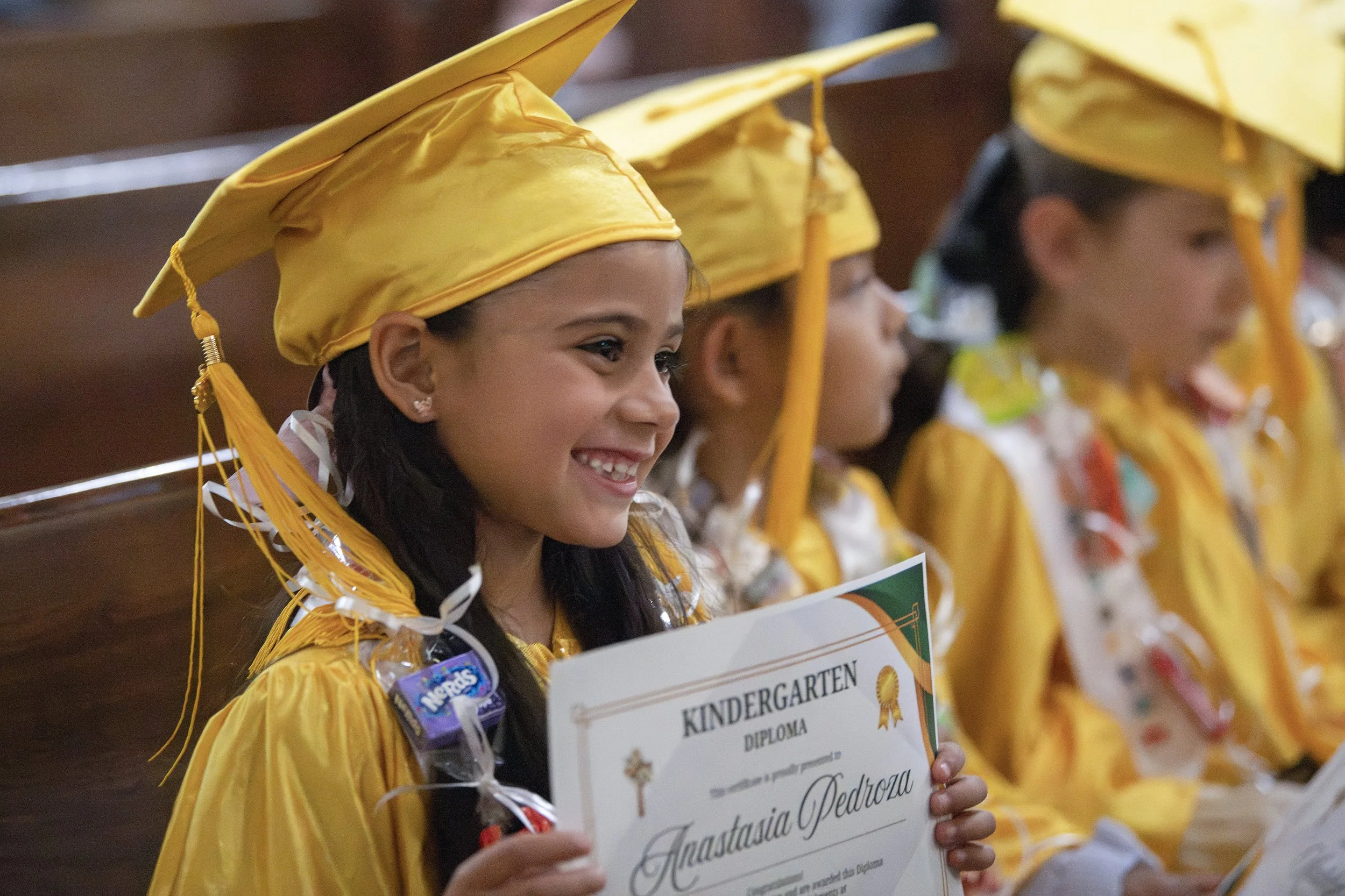 2026 SJ_K GRAD-2.JPG