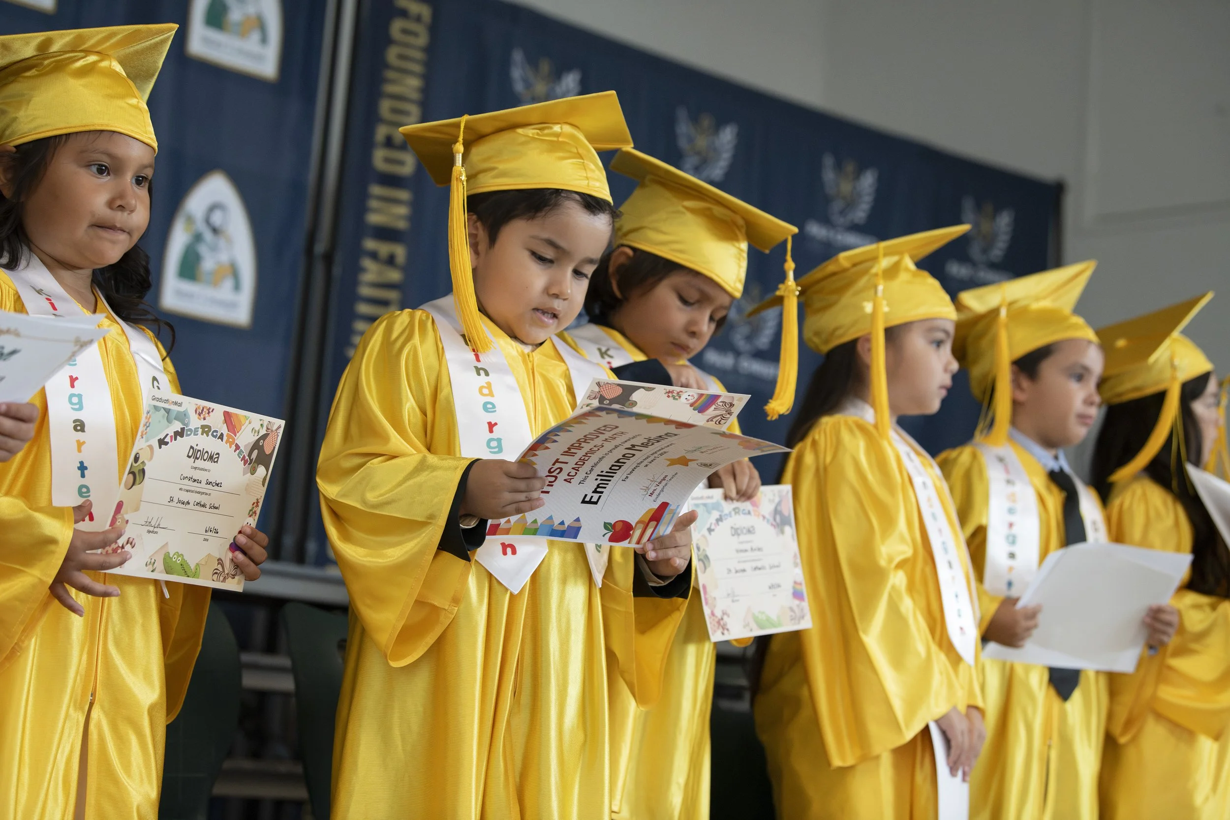2026 SJ_K GRAD-85.JPG