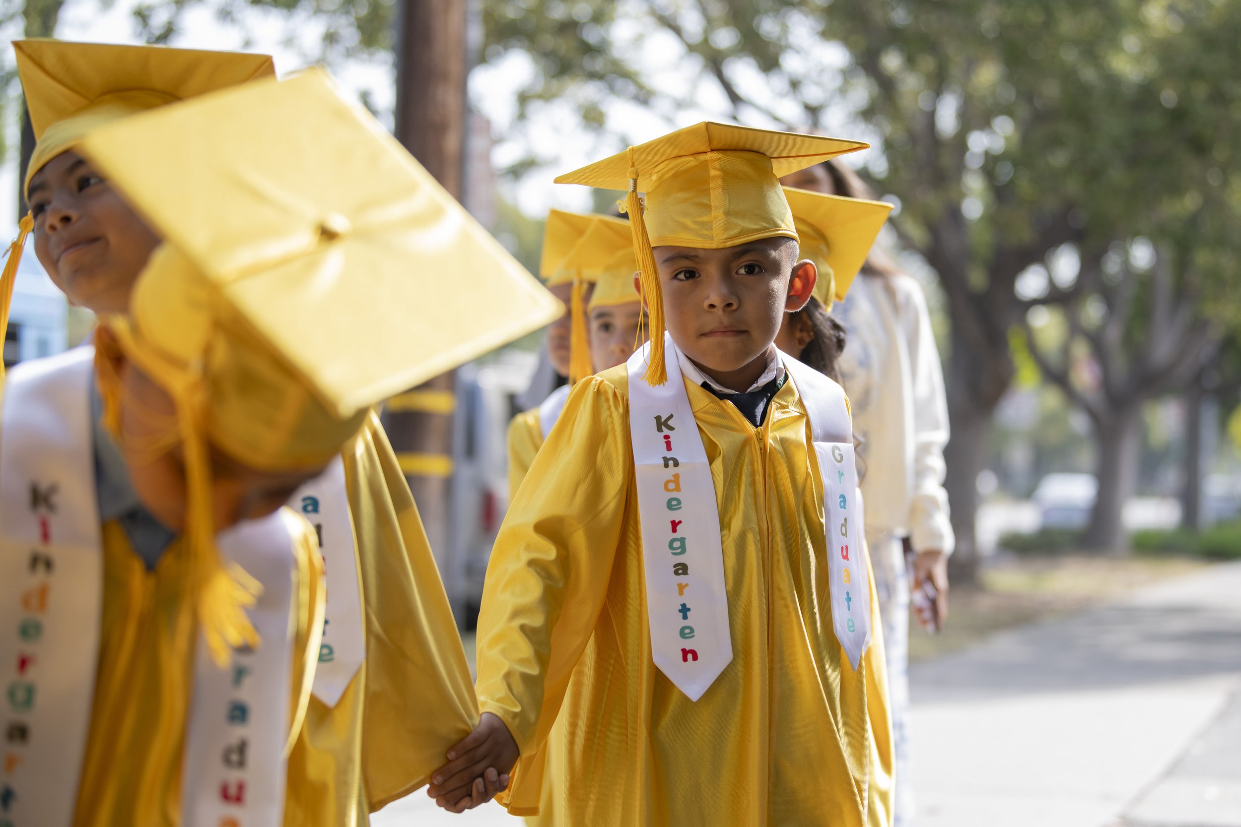 2026 SJ_K GRAD-133.JPG