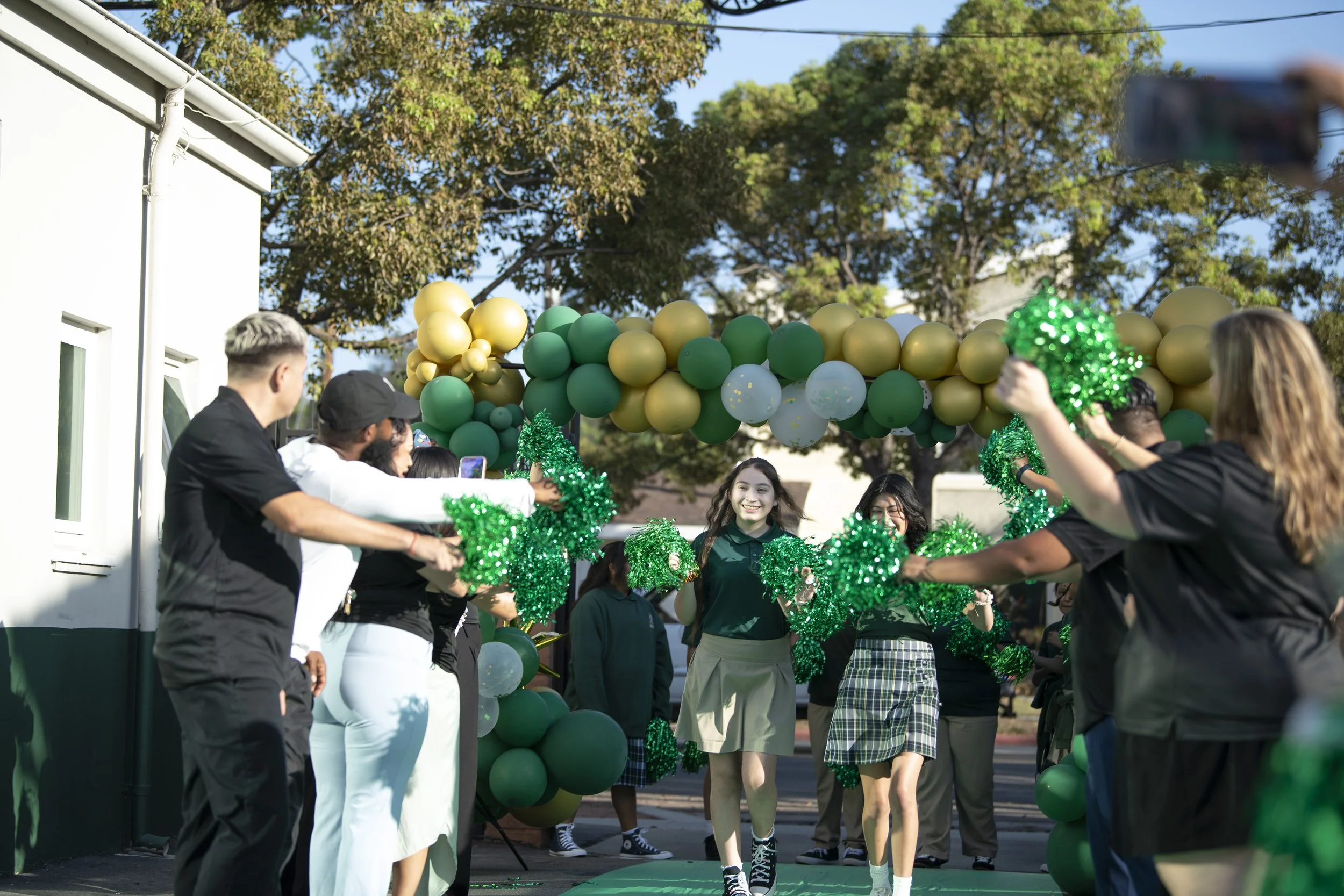 081926 SJ FIRST DAY-95.JPG