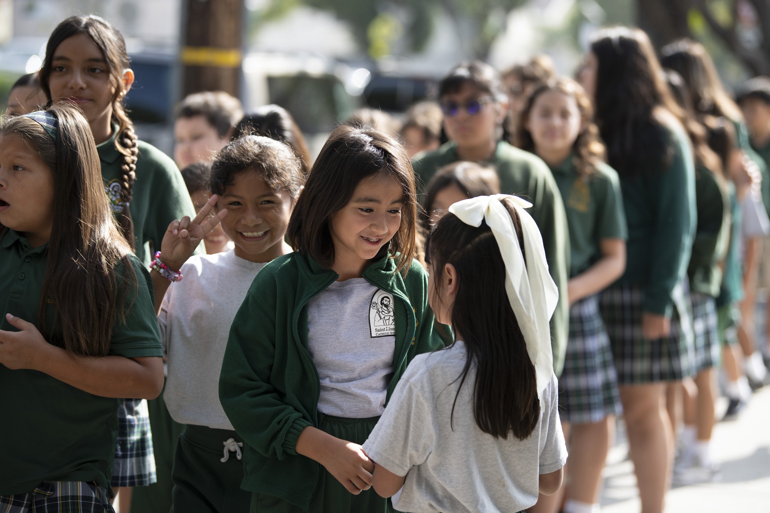 2026 SJ_K GRAD-109.JPG