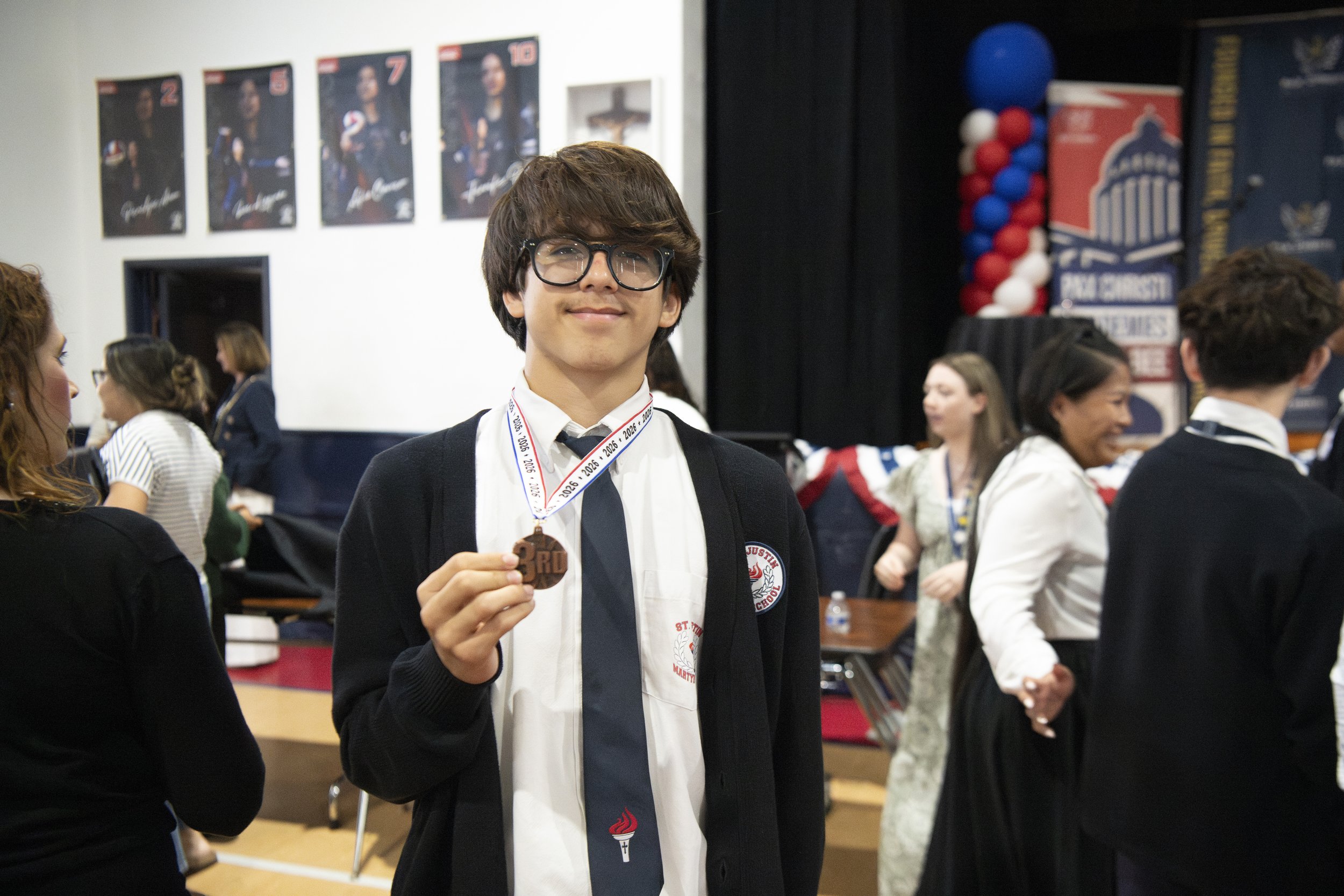 041626 CIVICS BEE-105.JPG