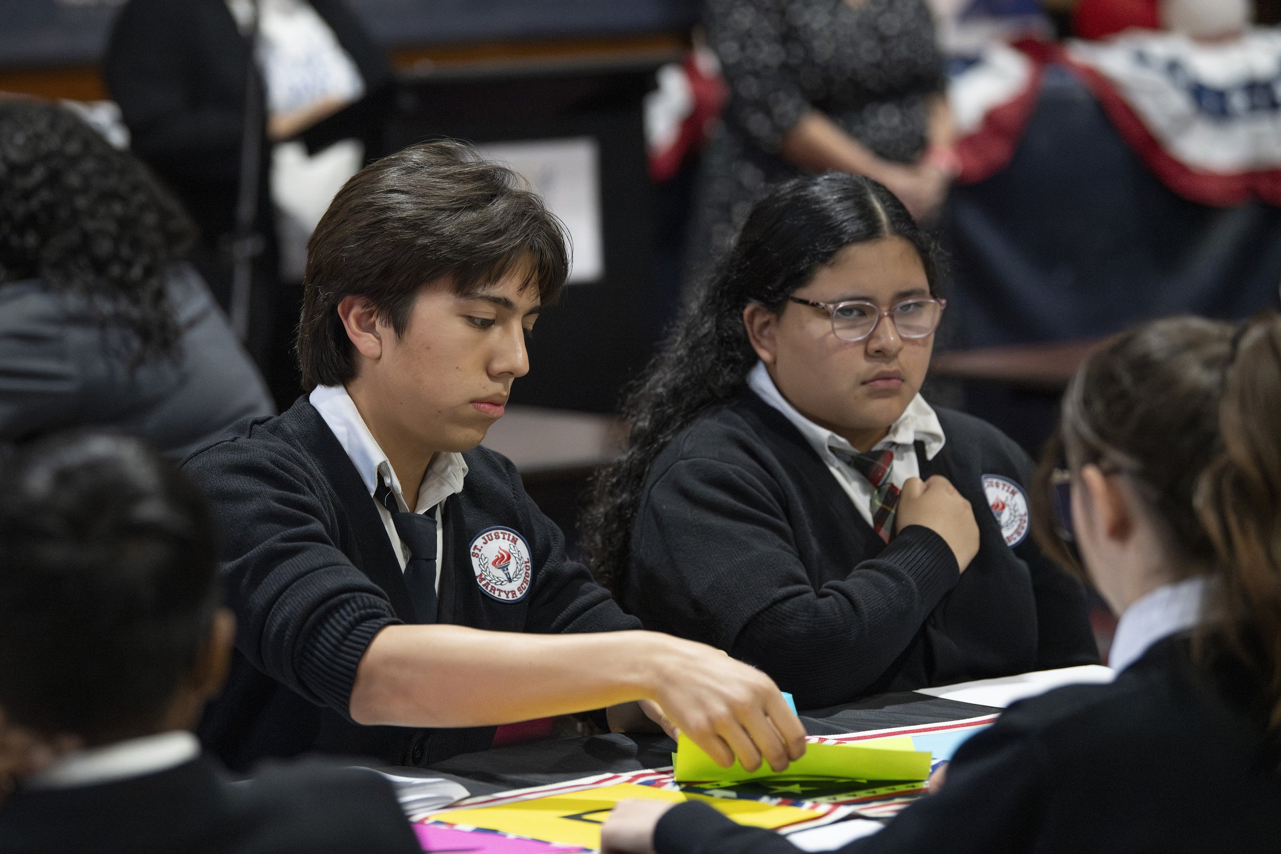 041626 CIVICS BEE-74.JPG