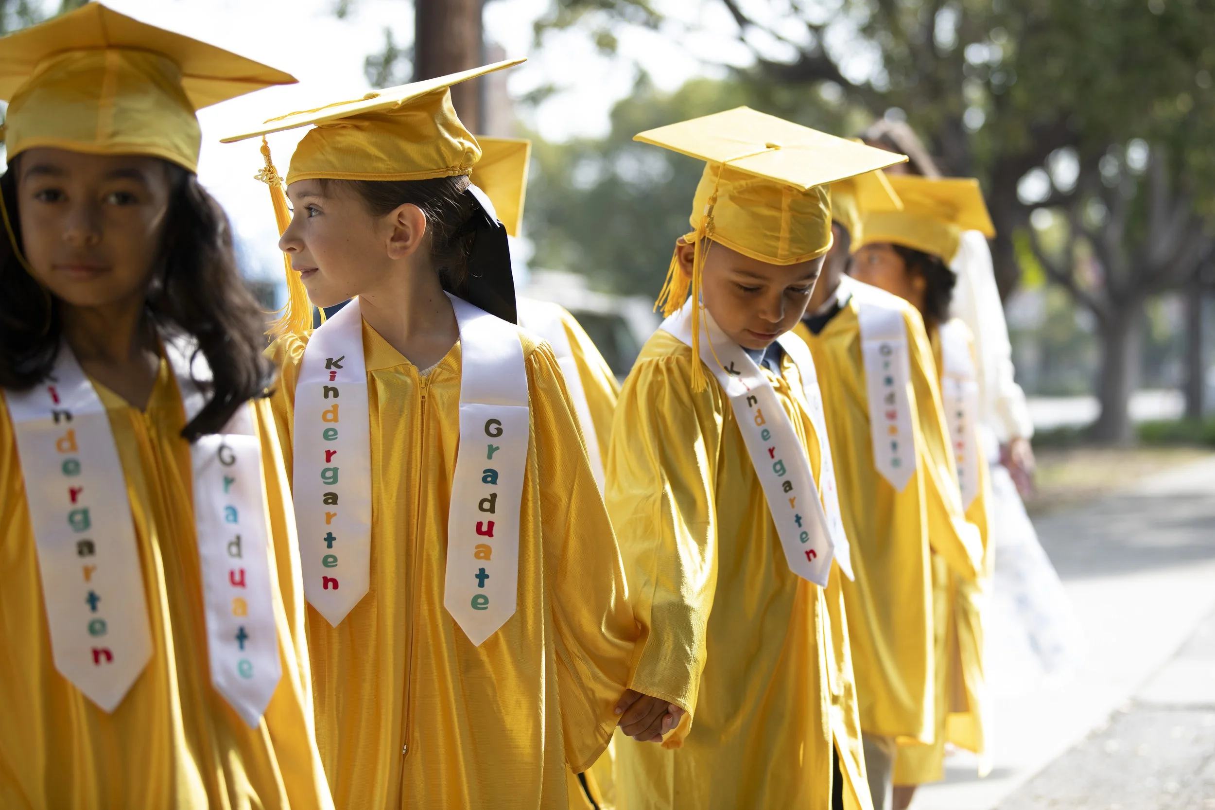 2026 SJ_K GRAD-131.JPG