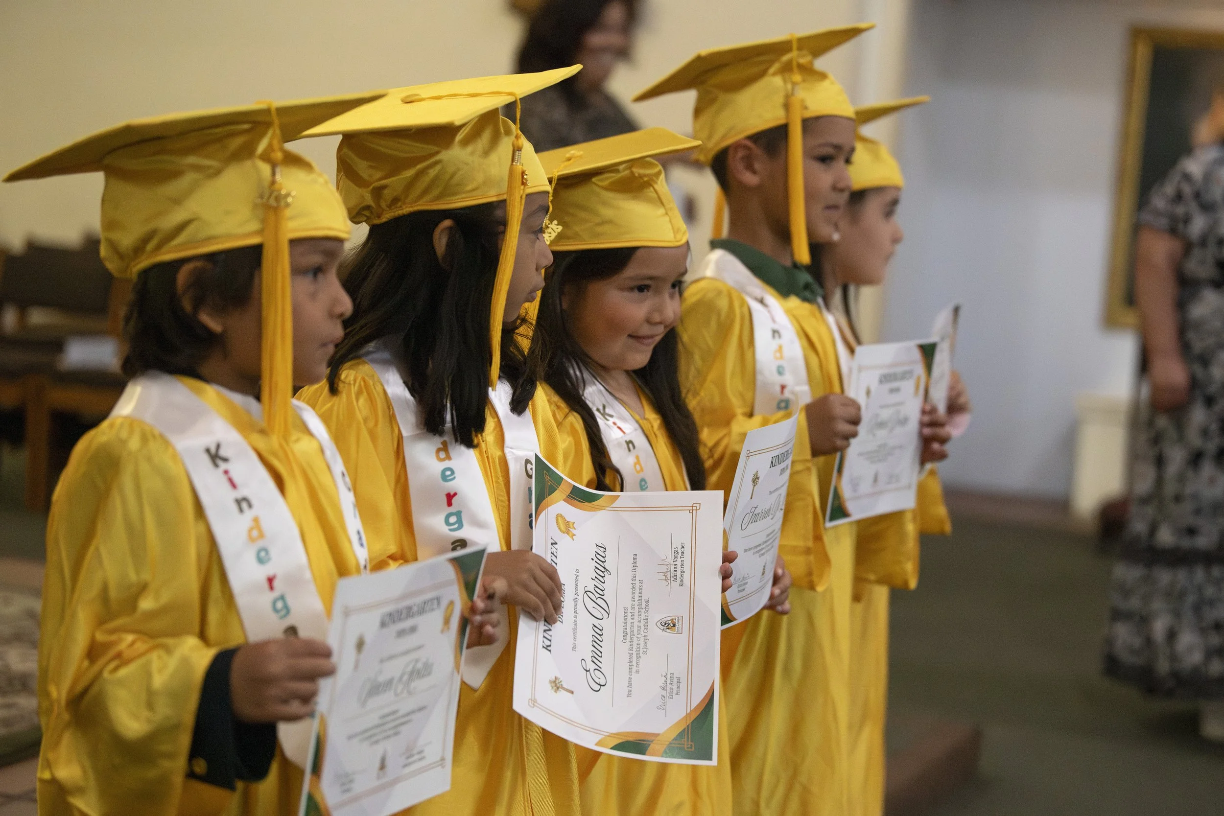 2026 SJ_K GRAD-156.JPG