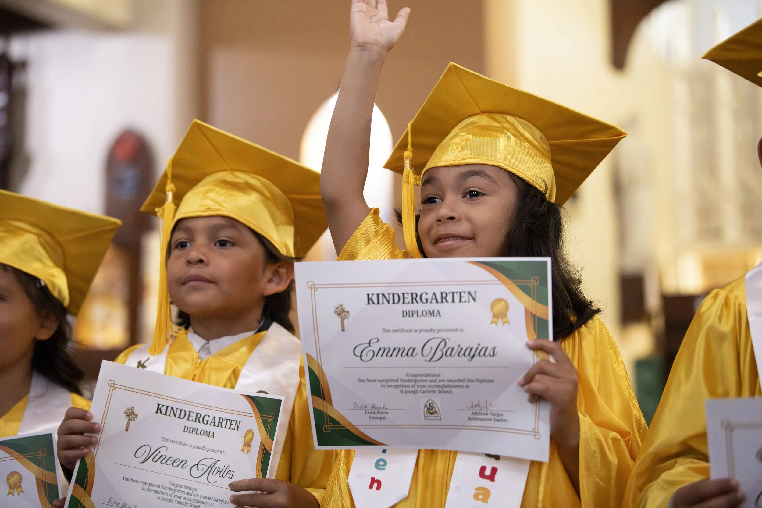 2026 SJ_K GRAD-165.JPG