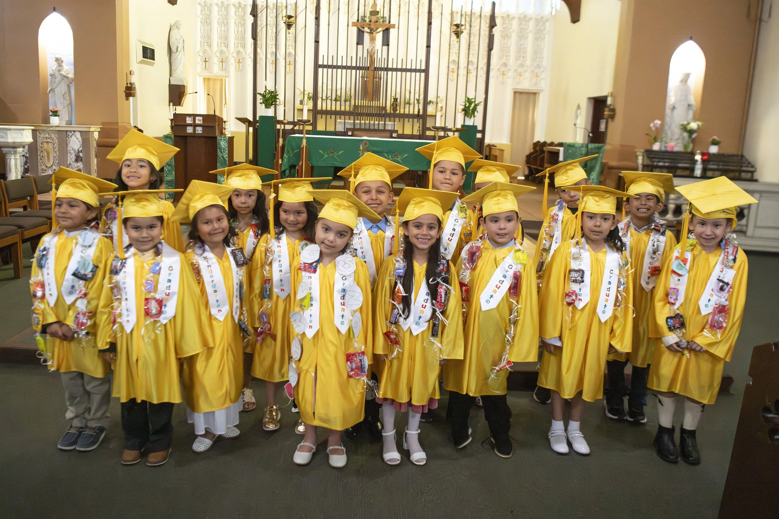 2026 SJ_K GRAD-92.JPG