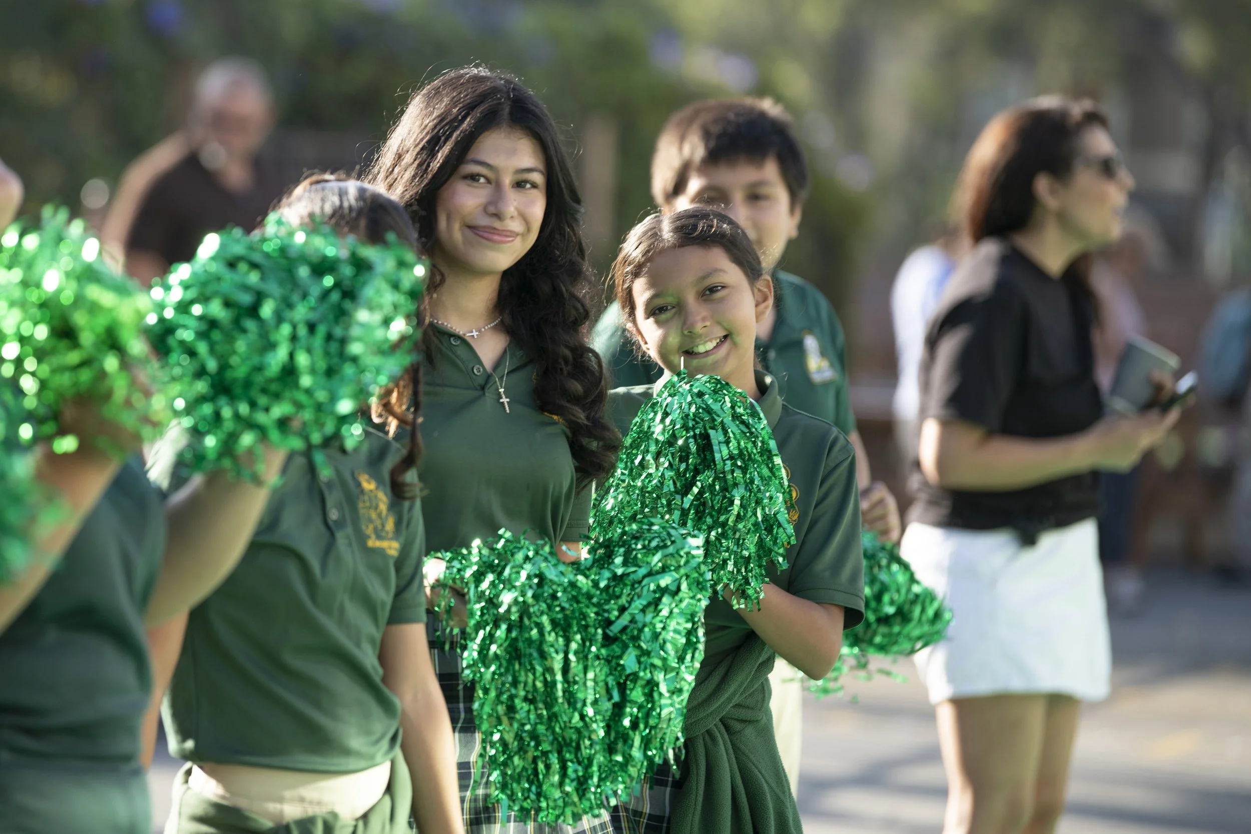 081926 SJ FIRST DAY-120.JPG