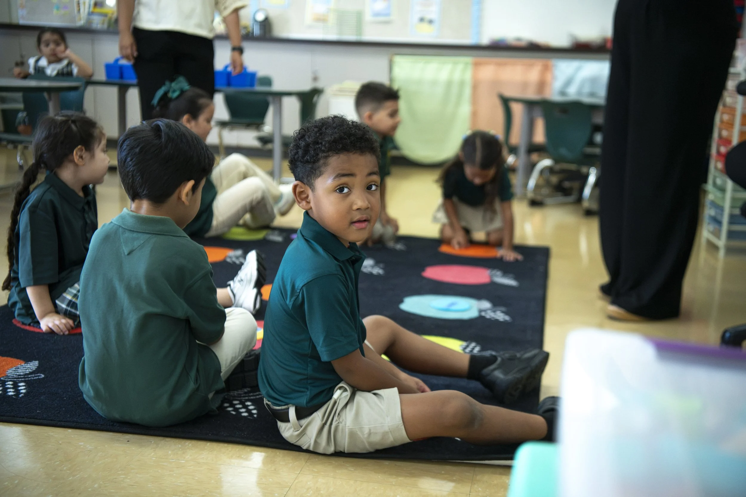 081926 SJ FIRST DAY-210.JPG