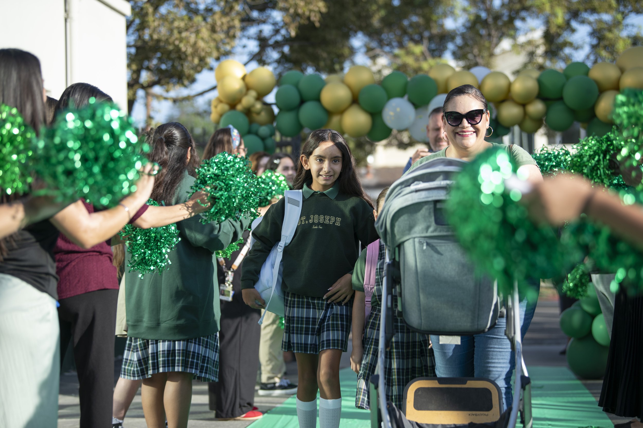 081926 SJ FIRST DAY-87.JPG