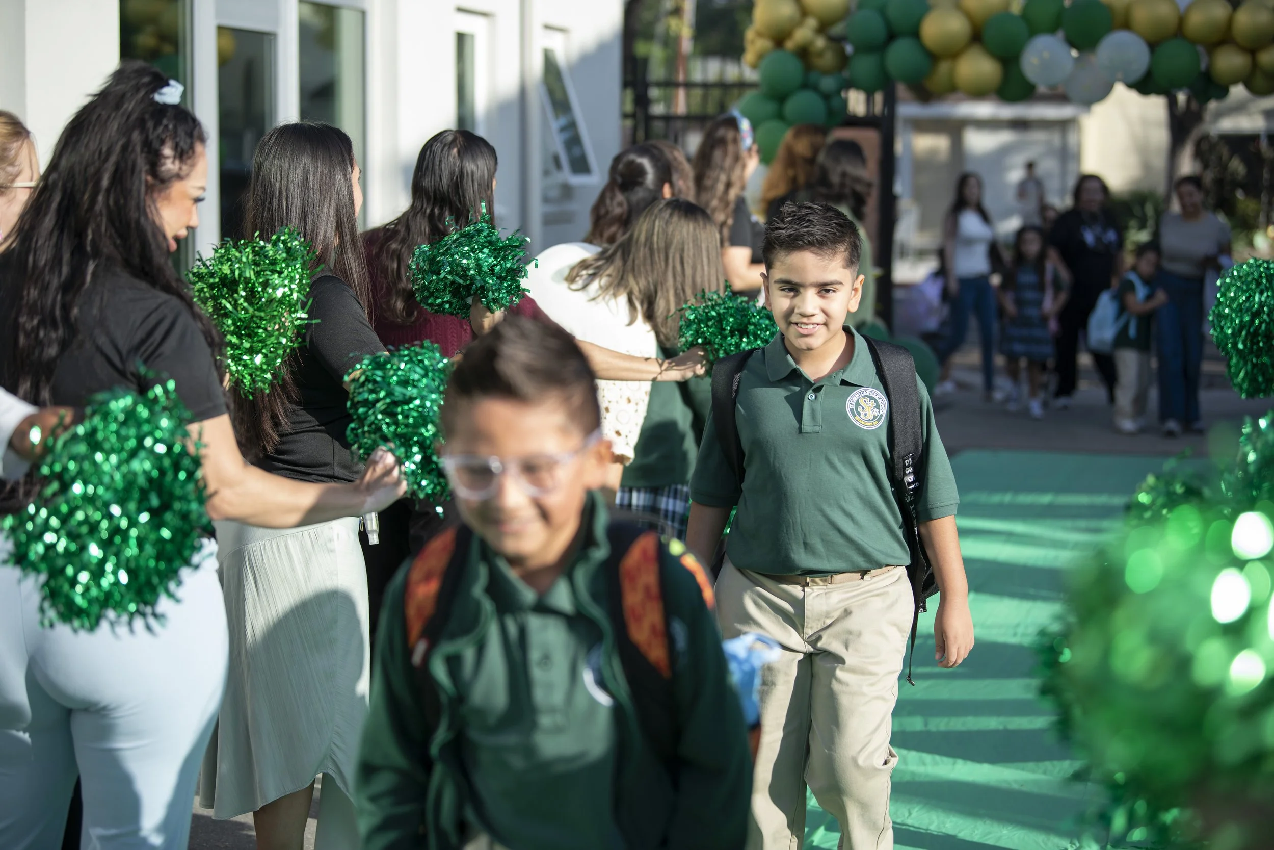 081926 SJ FIRST DAY-62.JPG