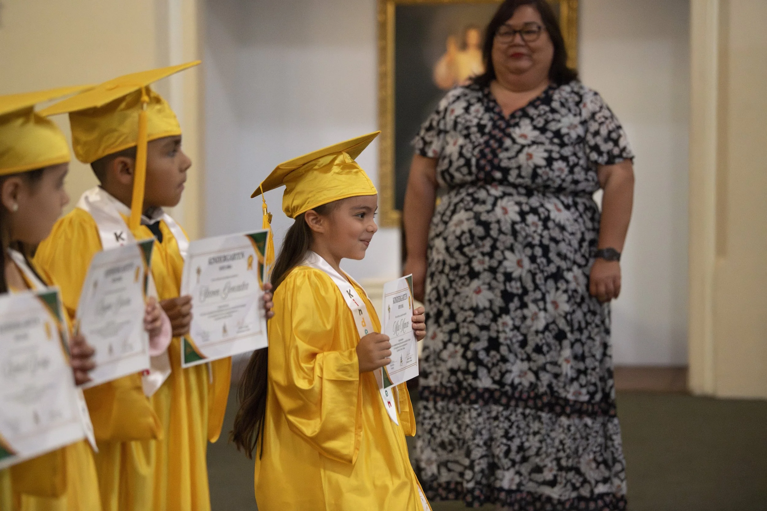 2026 SJ_K GRAD-160.JPG