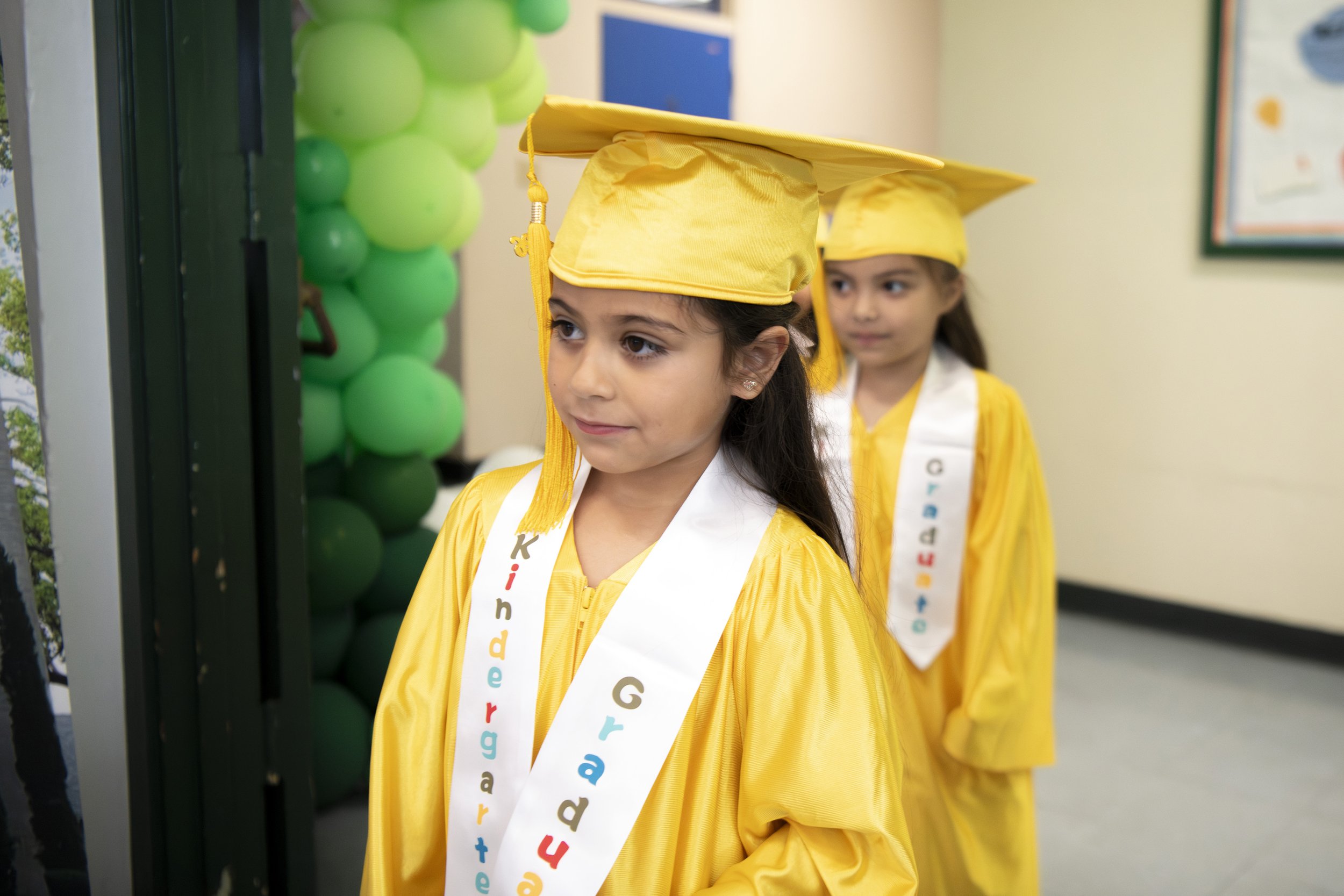 2026 SJ_K GRAD-97.JPG