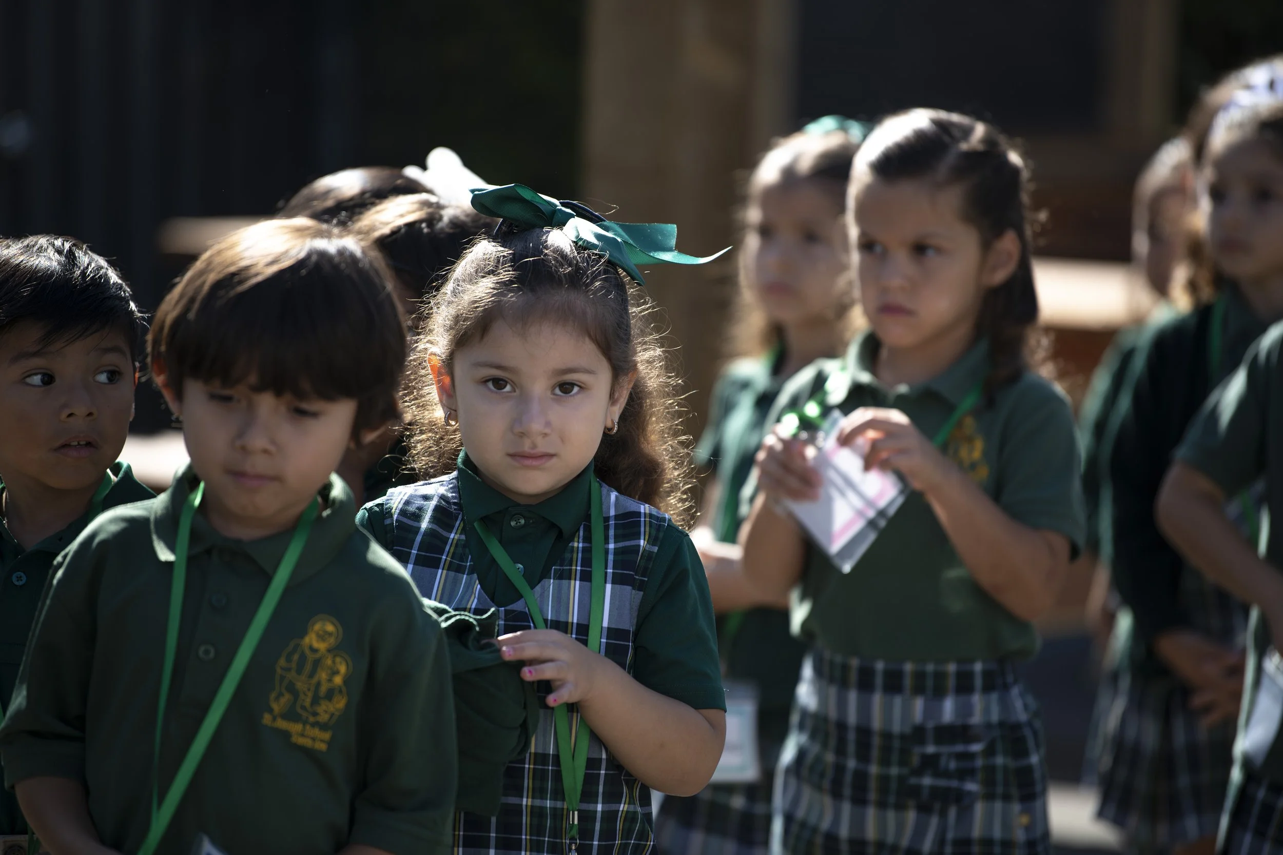 081926 SJ FIRST DAY-196.JPG