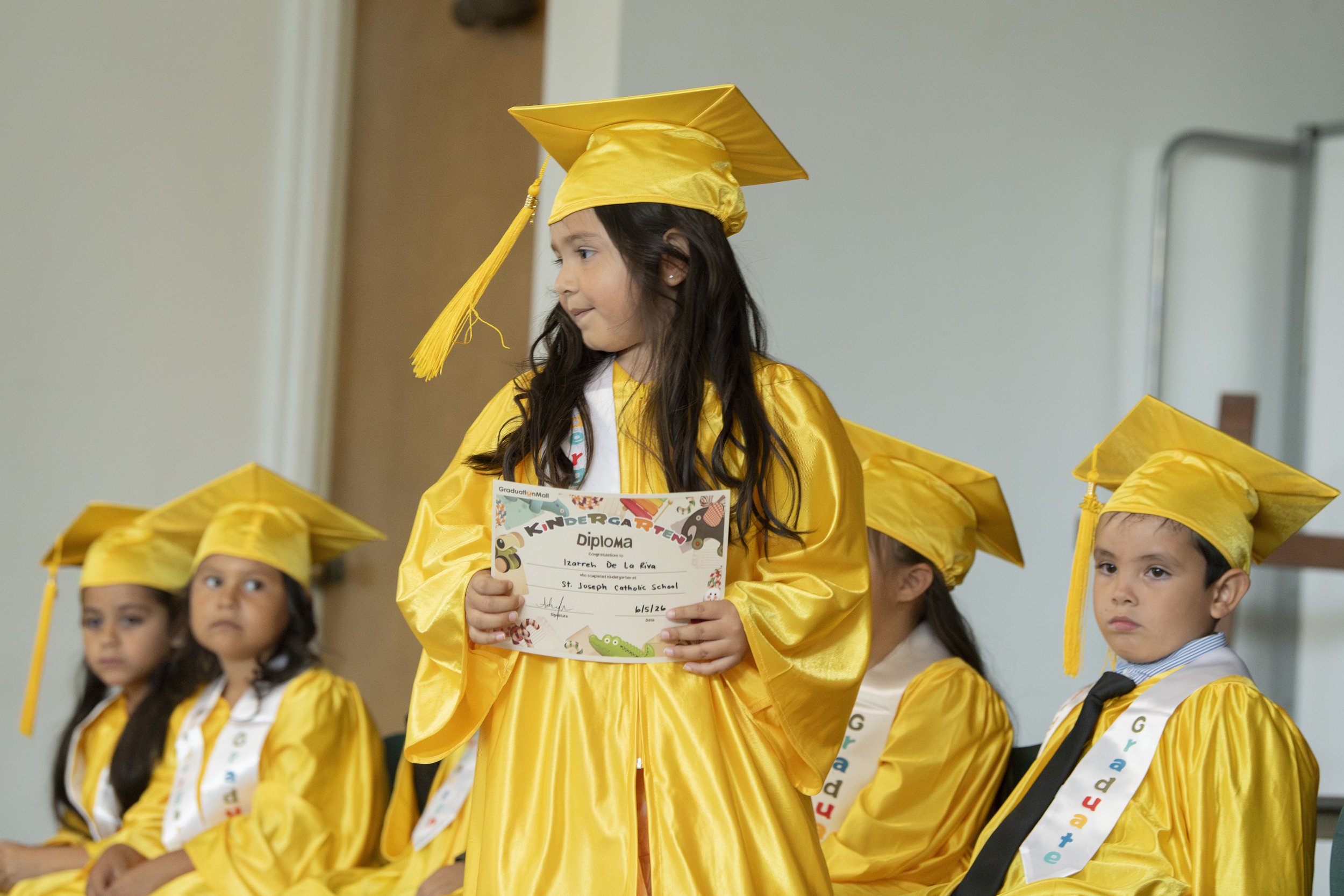 2026 SJ_K GRAD-47.JPG