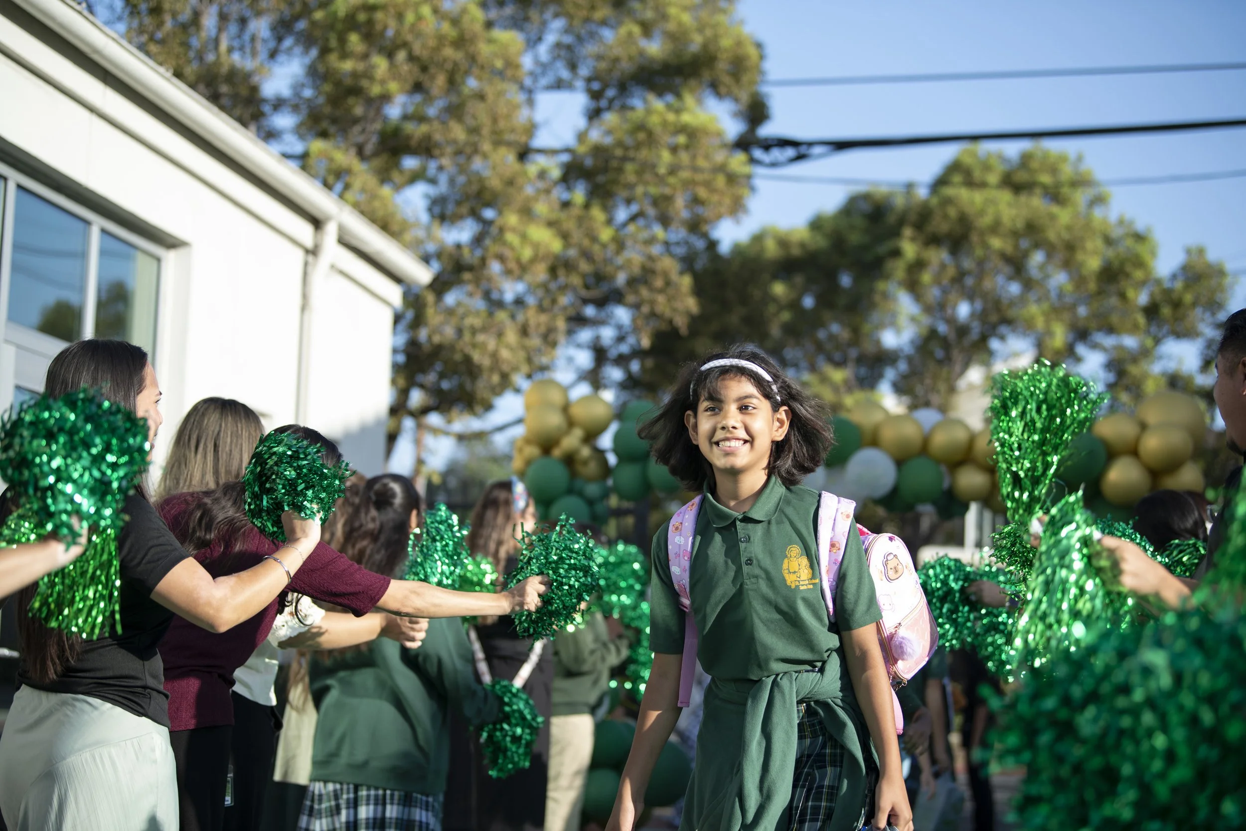 081926 SJ FIRST DAY-53.JPG