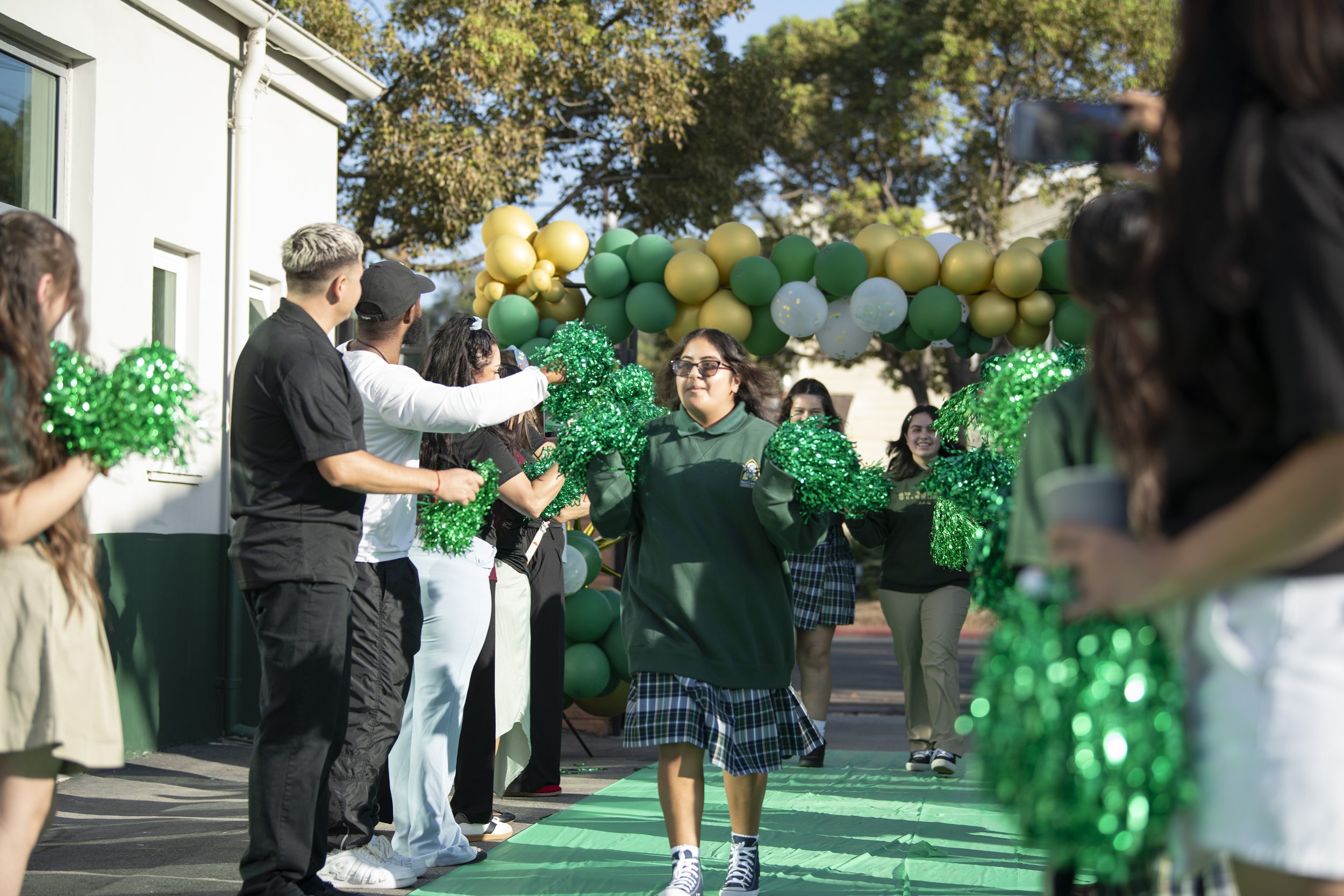 081926 SJ FIRST DAY-101.JPG