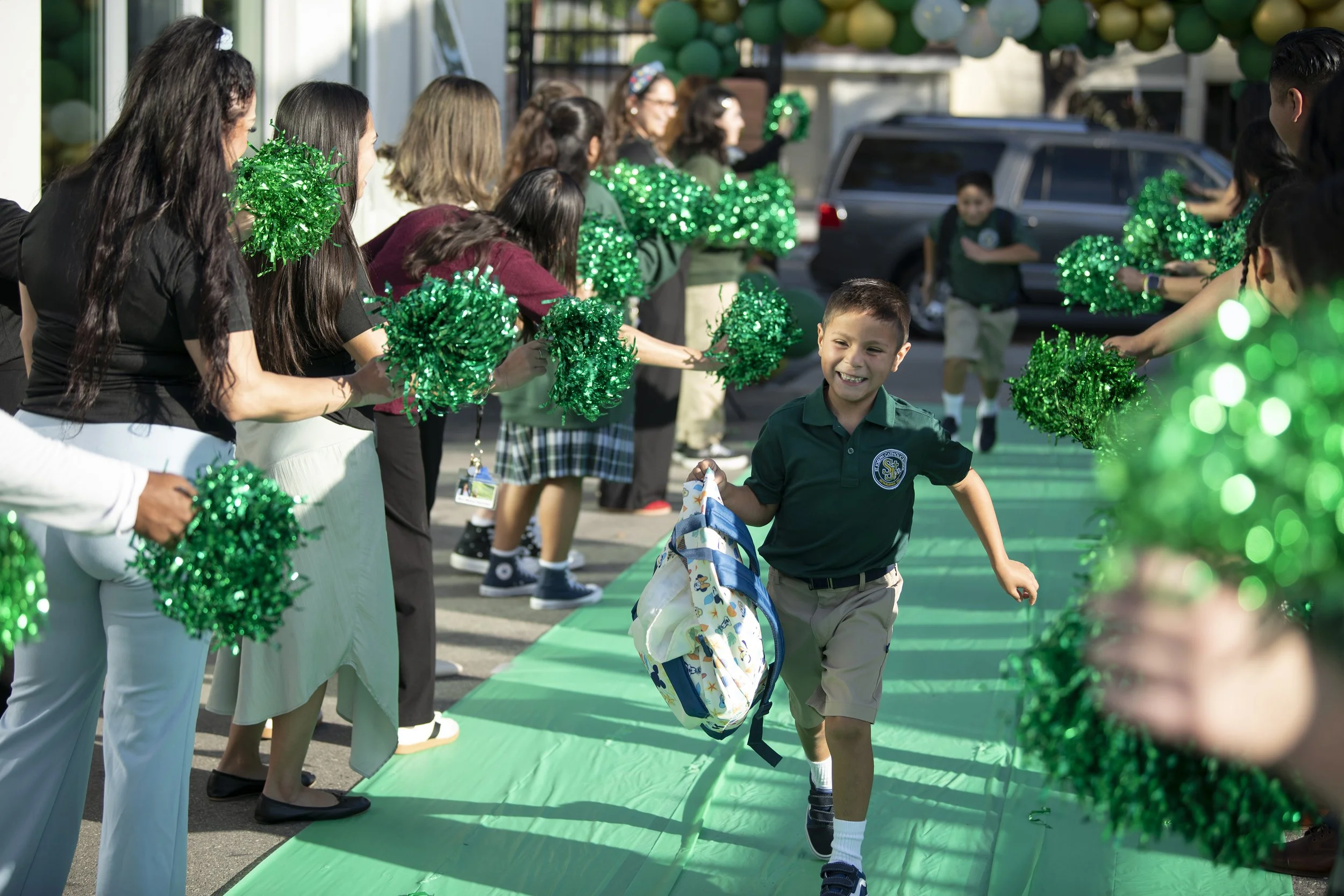 081926 SJ FIRST DAY-57.JPG