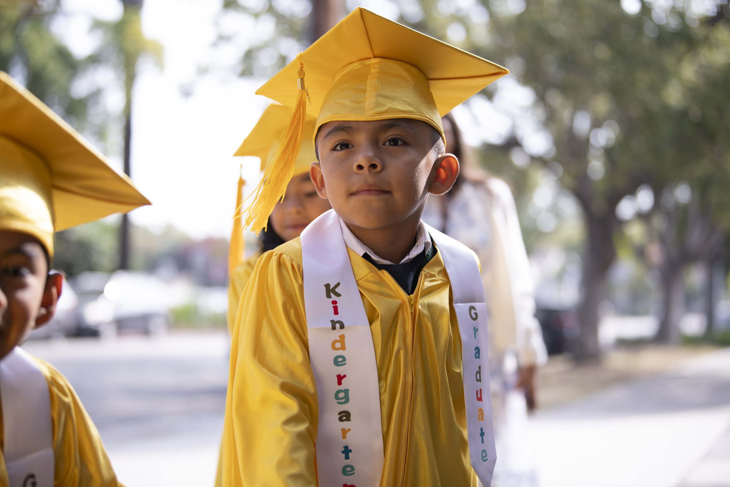 2026 SJ_K GRAD-134.JPG