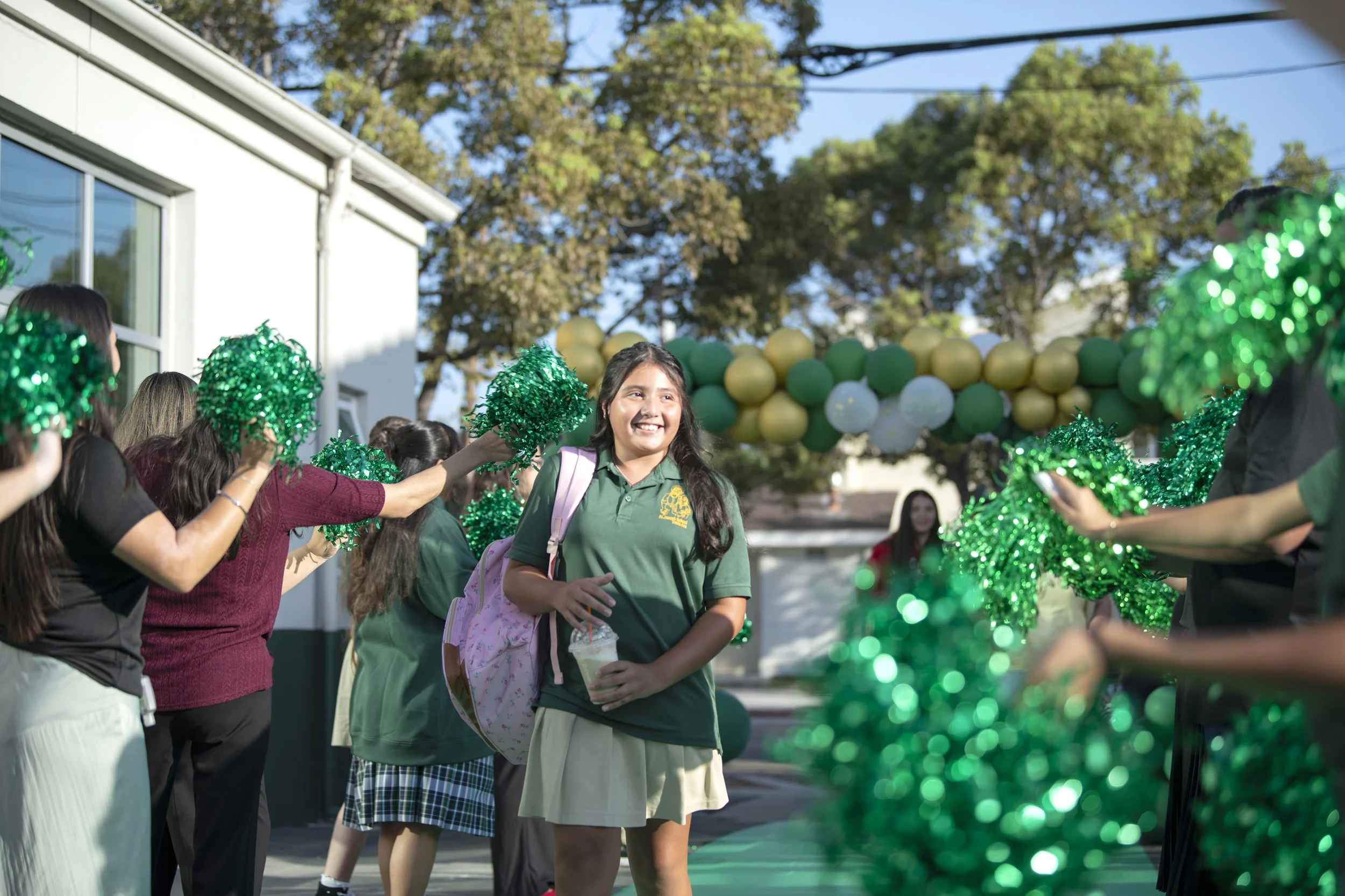 081926 SJ FIRST DAY-38.JPG