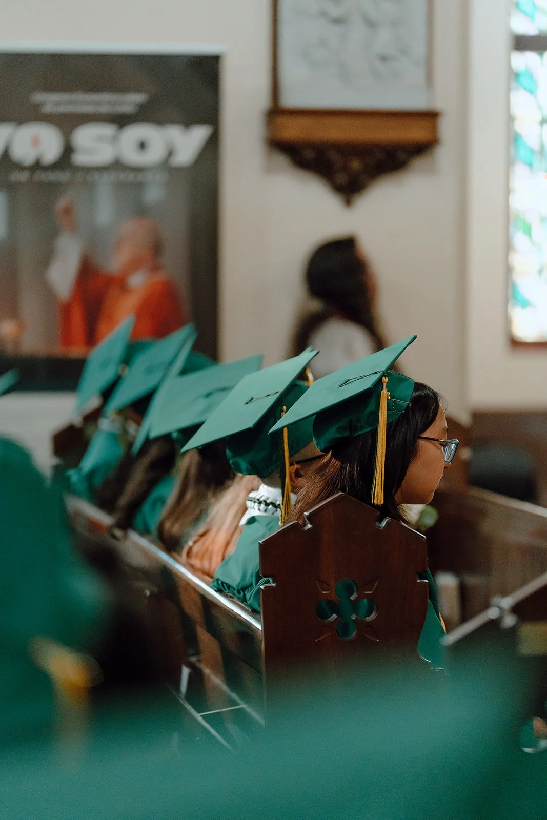 St Joseph Grad-24_websize.jpg