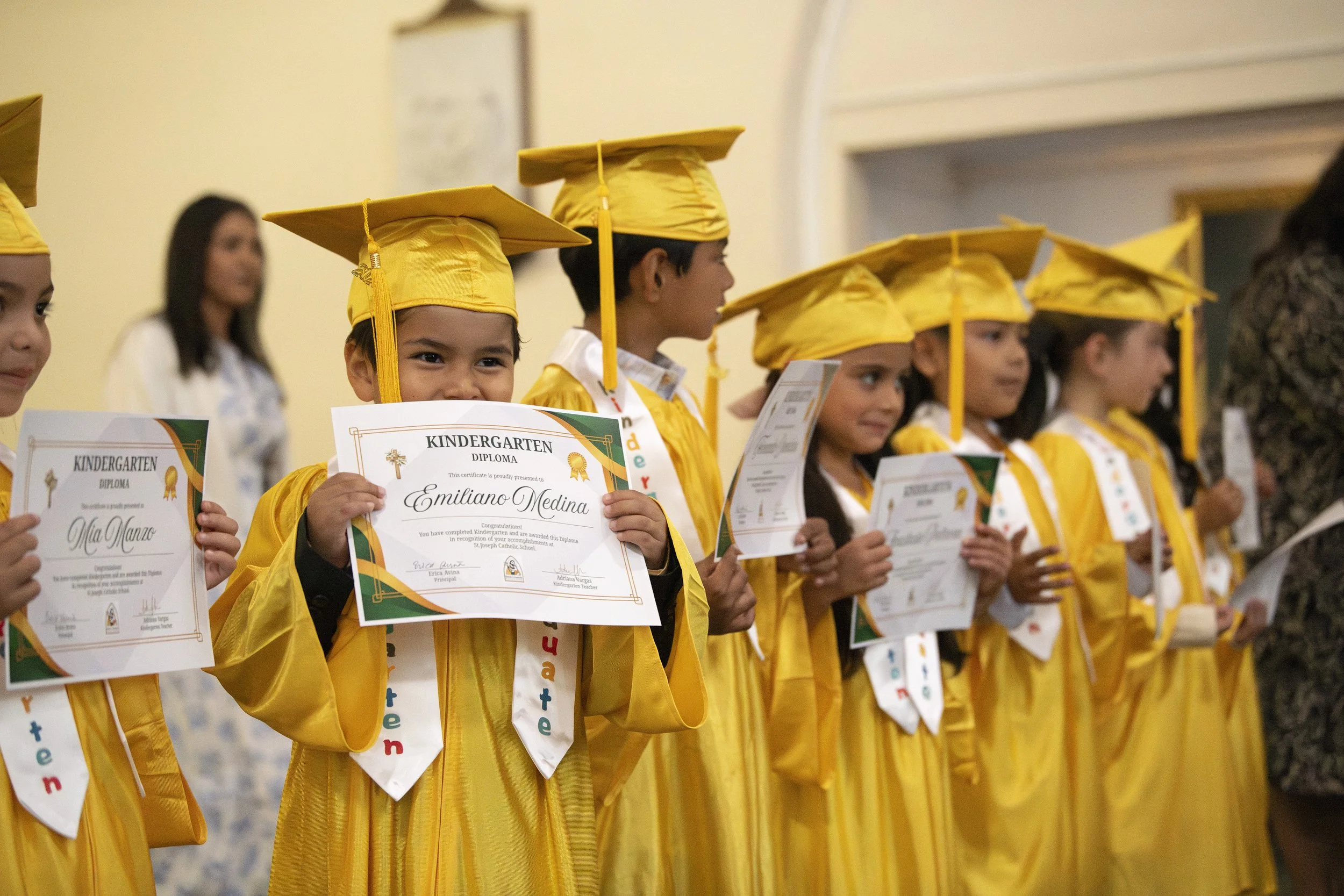 2026 SJ_K GRAD-166.JPG
