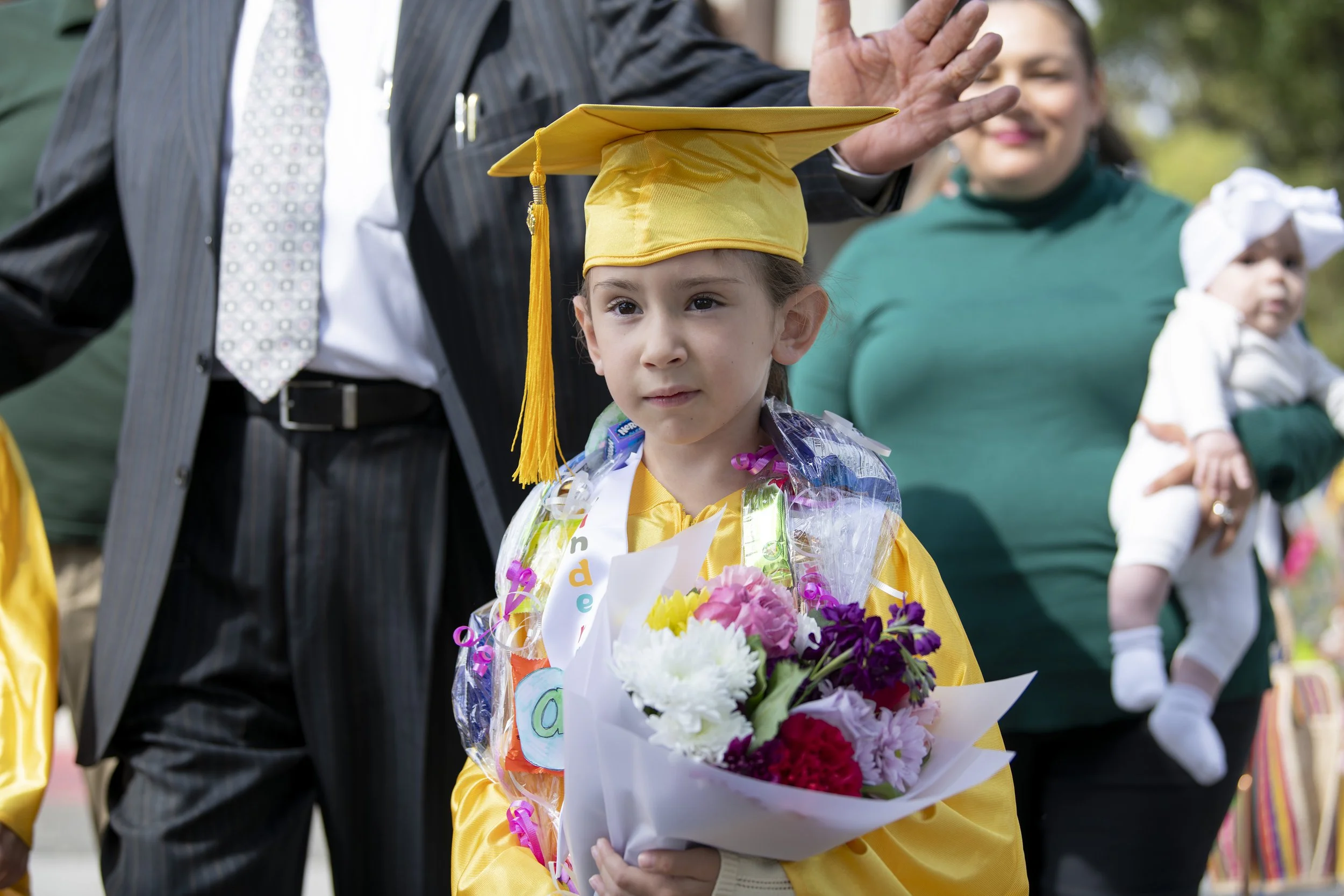 2026 SJ_K GRAD-11.JPG