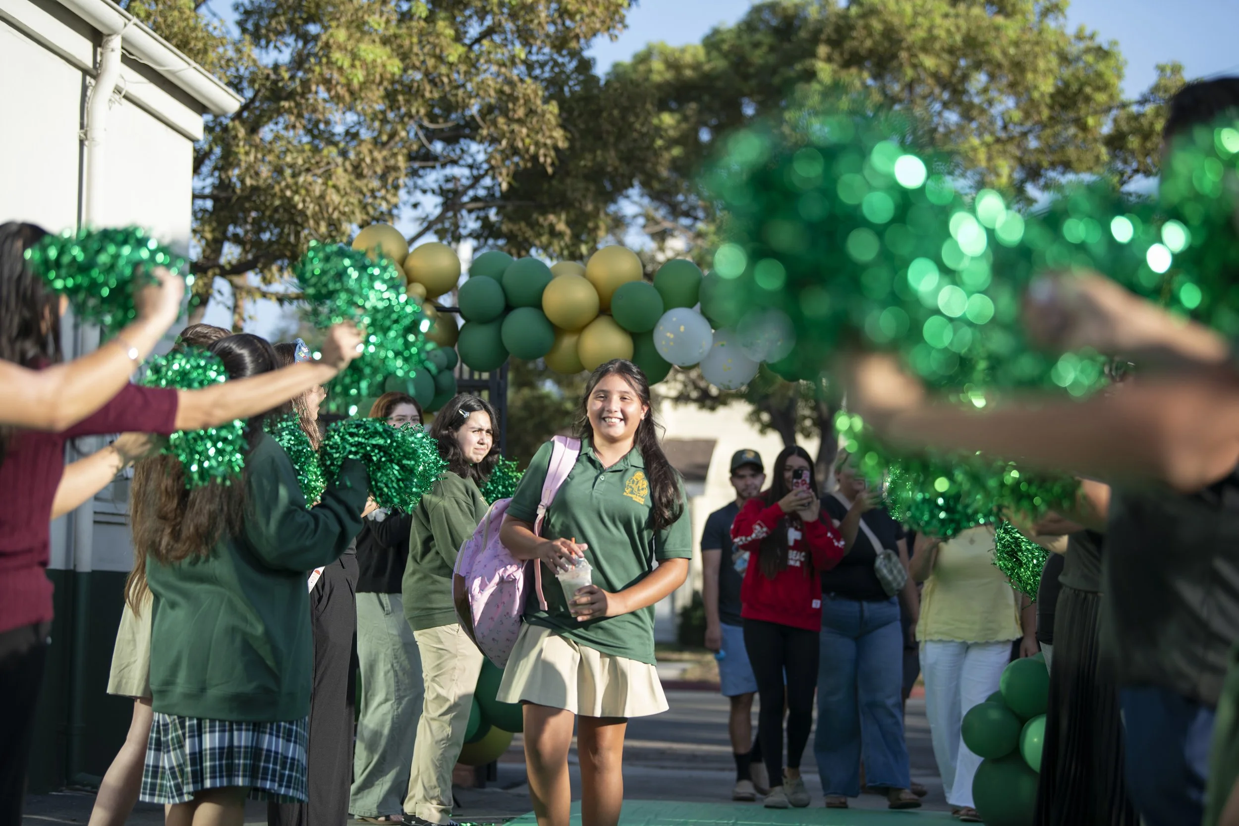 081926 SJ FIRST DAY-35.JPG
