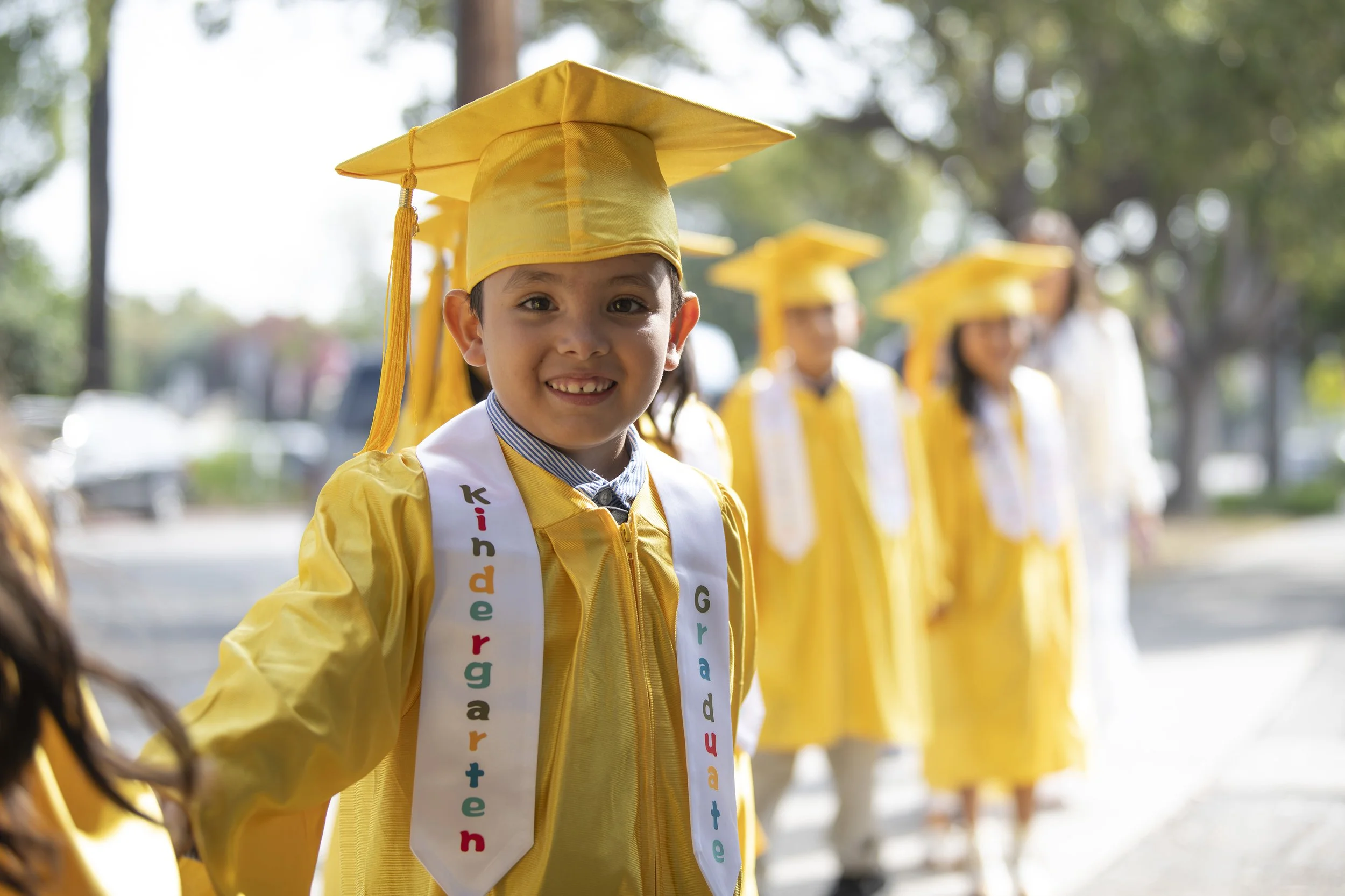 2026 SJ_K GRAD-130.JPG