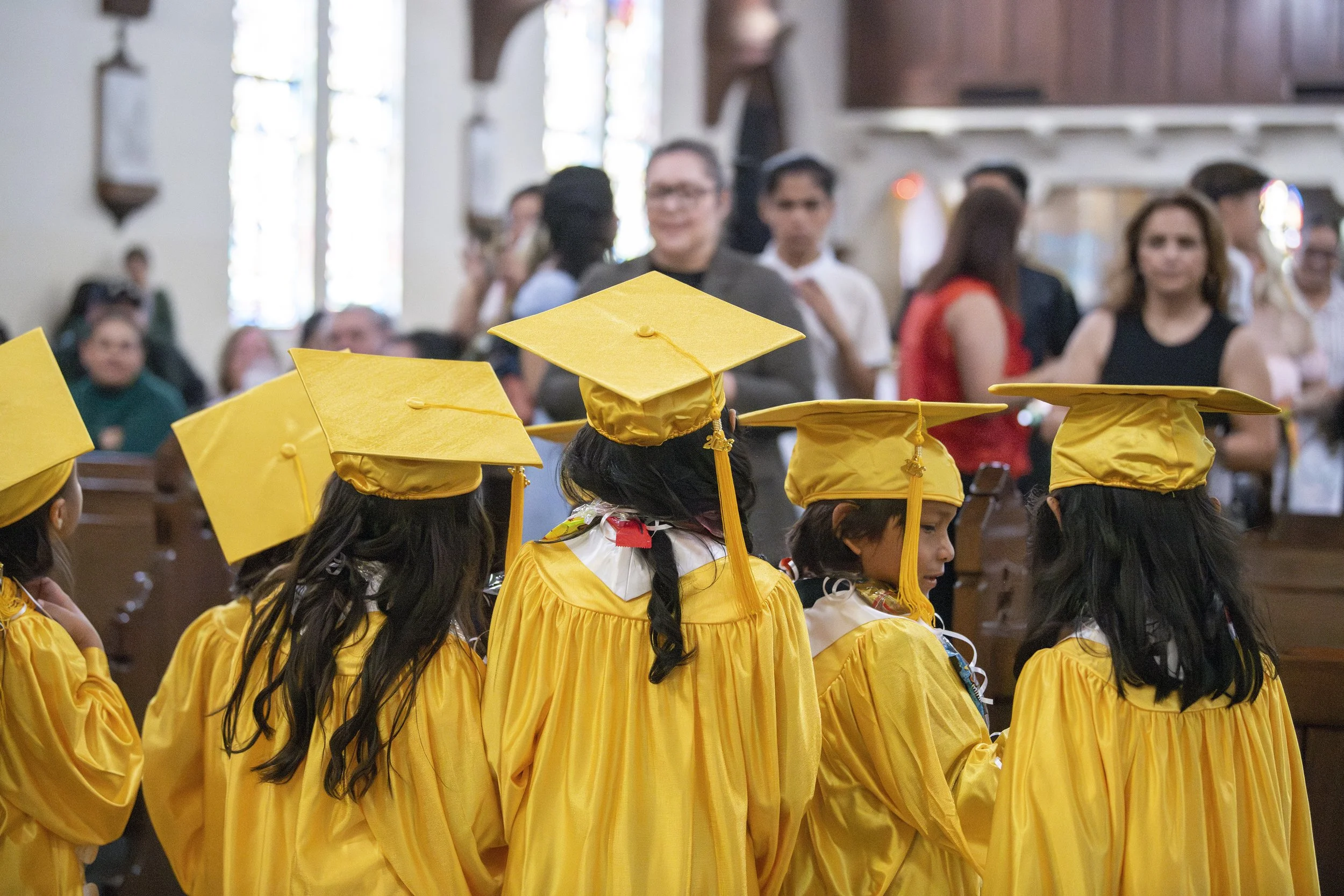 2026 SJ_K GRAD-8.JPG